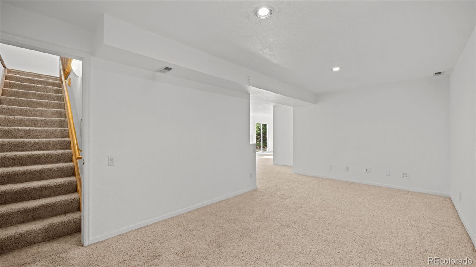 MLS Image #22 for 8124  tempest ridge way,parker, Colorado