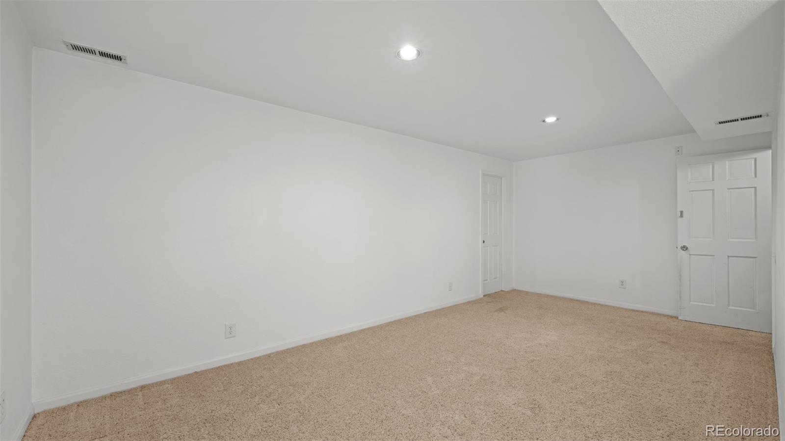 MLS Image #23 for 8124  tempest ridge way,parker, Colorado