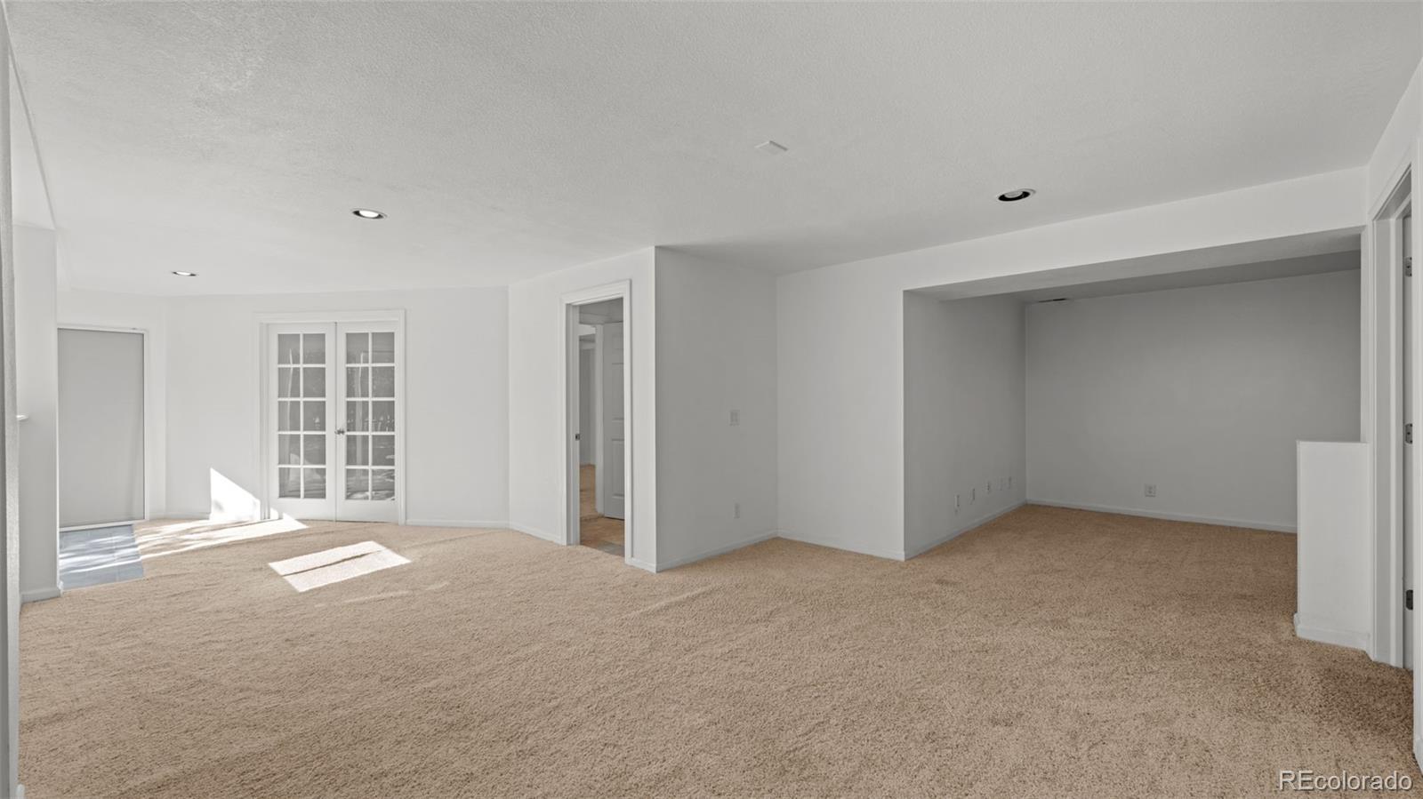 MLS Image #24 for 8124  tempest ridge way,parker, Colorado
