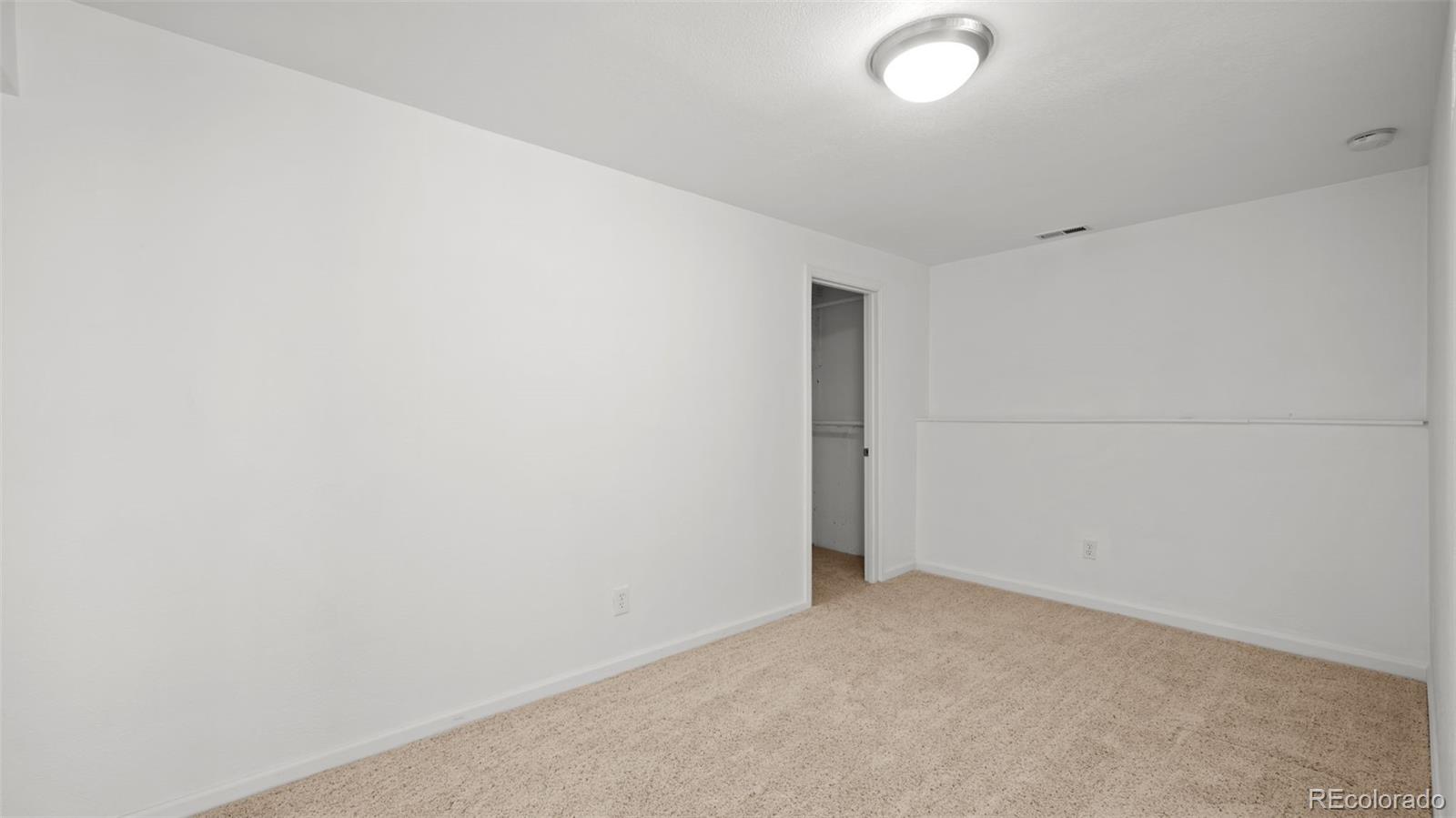 MLS Image #25 for 8124  tempest ridge way,parker, Colorado