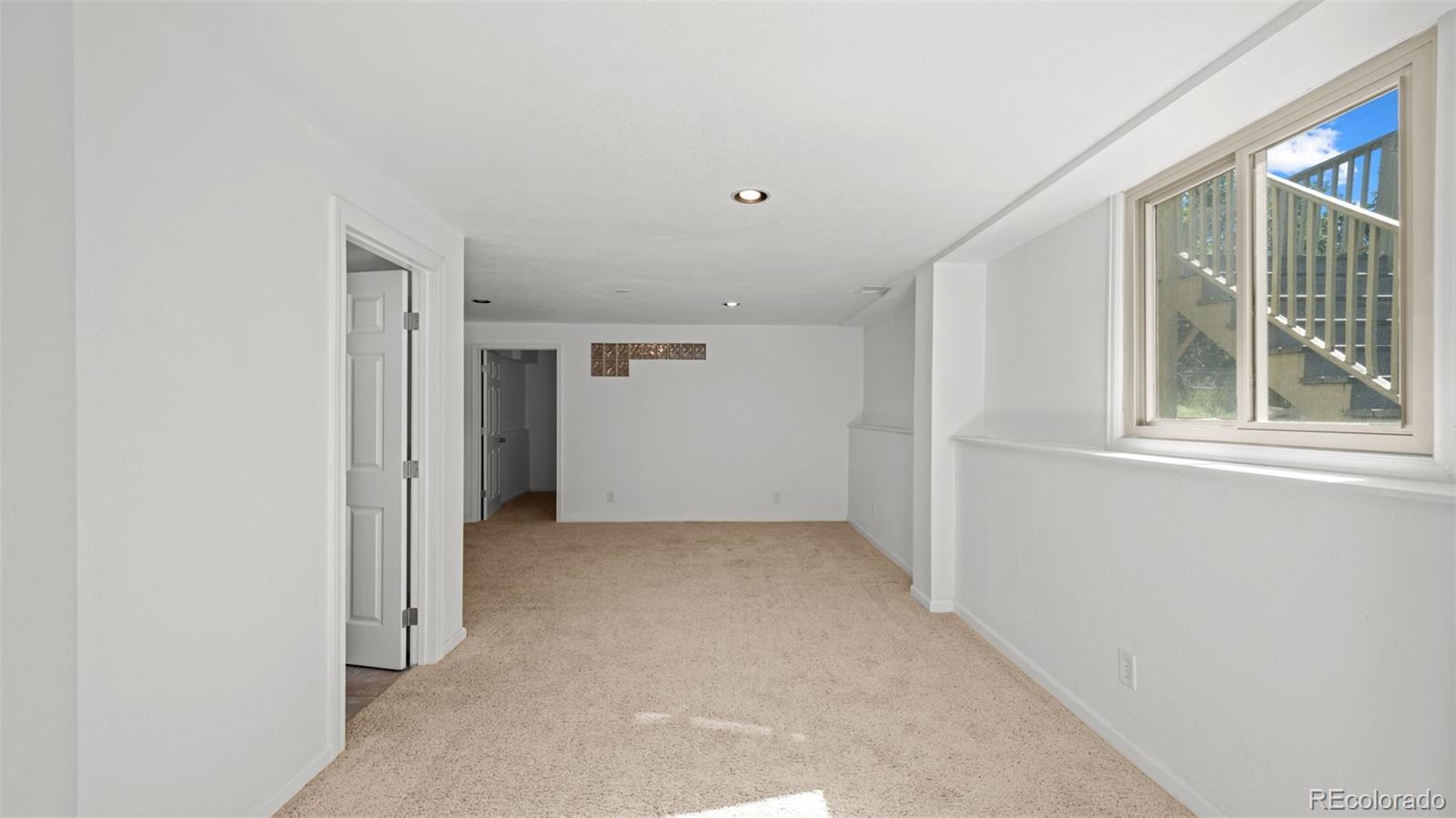 MLS Image #26 for 8124  tempest ridge way,parker, Colorado