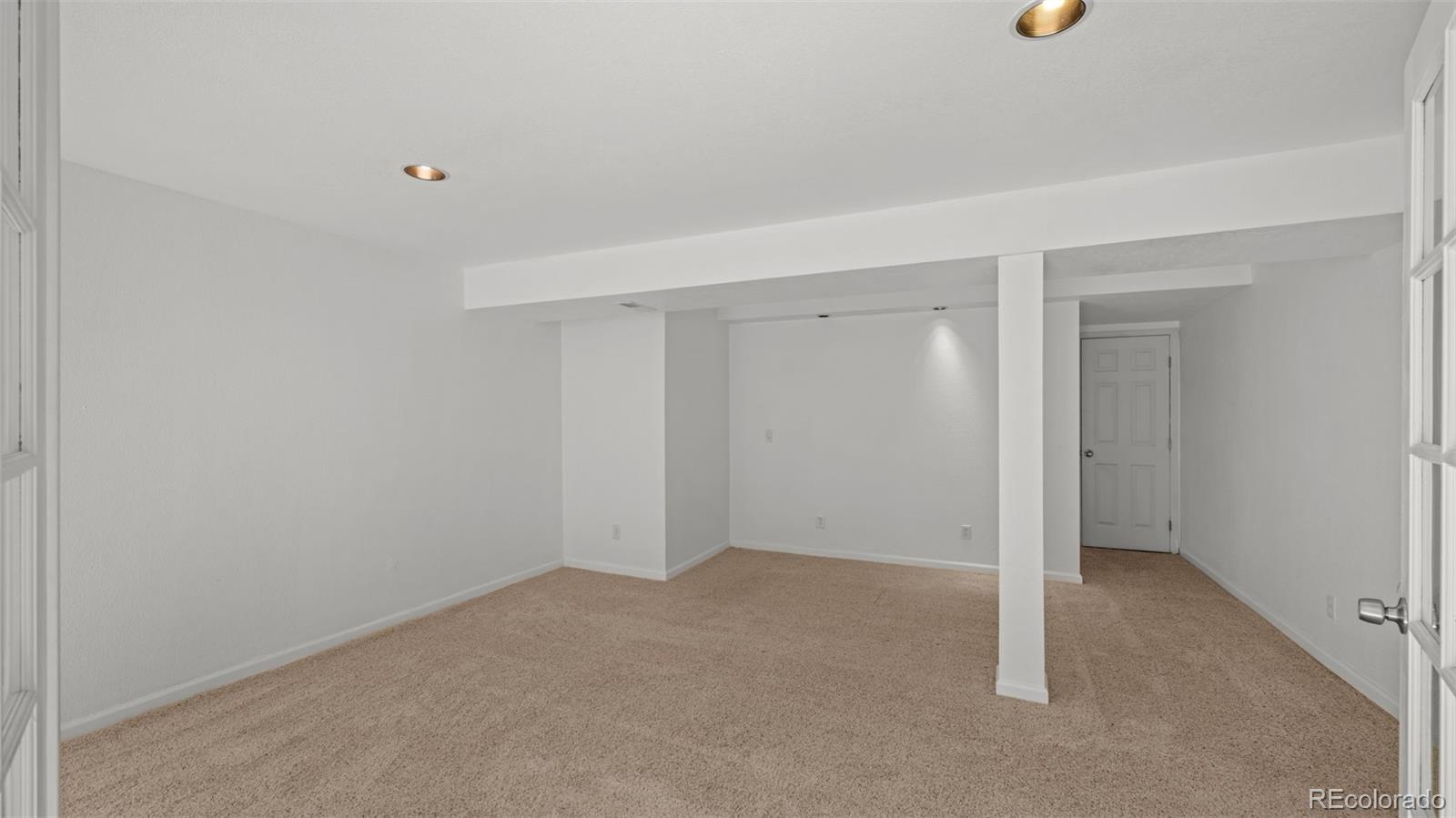 MLS Image #27 for 8124  tempest ridge way,parker, Colorado