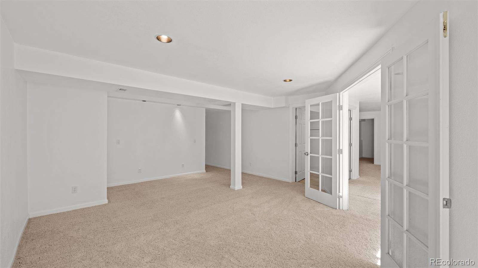 MLS Image #28 for 8124  tempest ridge way,parker, Colorado