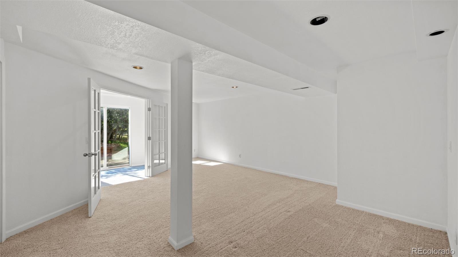 MLS Image #29 for 8124  tempest ridge way,parker, Colorado