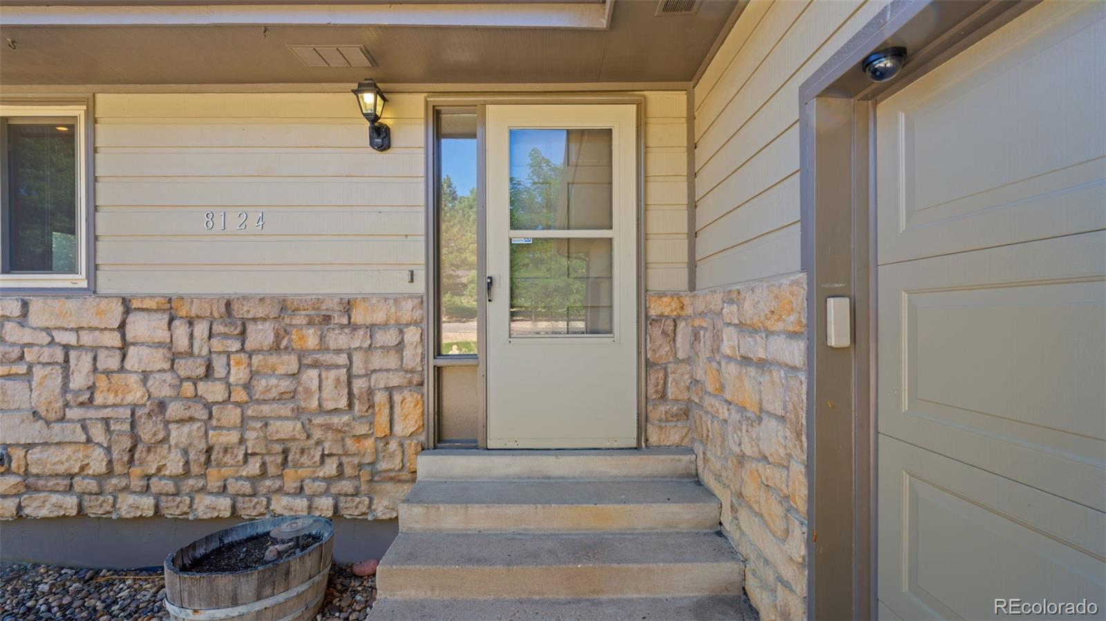 MLS Image #3 for 8124  tempest ridge way,parker, Colorado