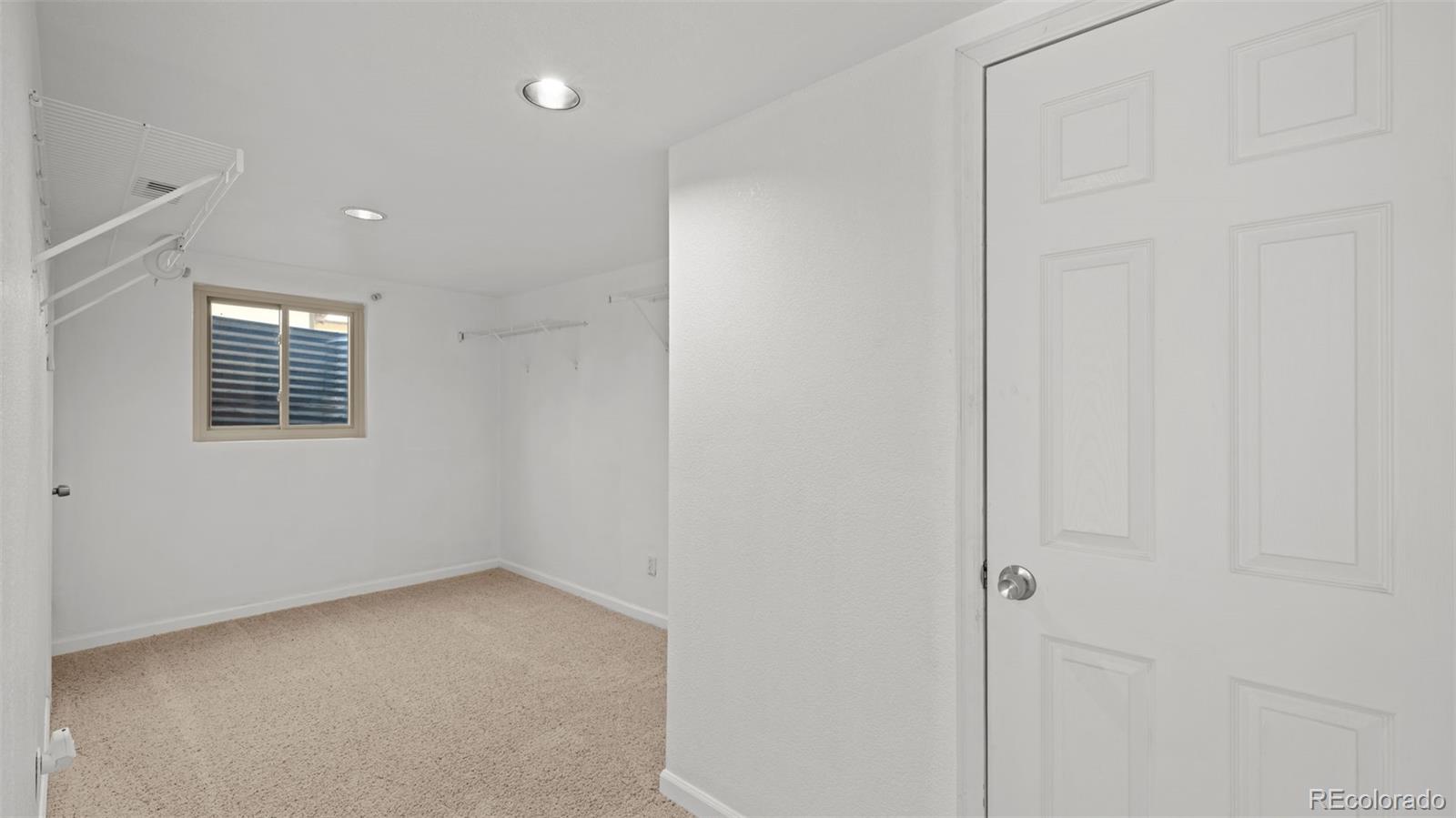 MLS Image #30 for 8124  tempest ridge way,parker, Colorado
