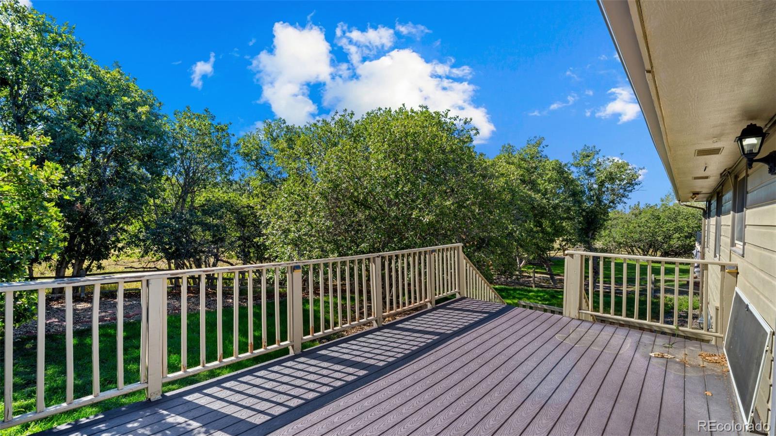 MLS Image #32 for 8124  tempest ridge way,parker, Colorado
