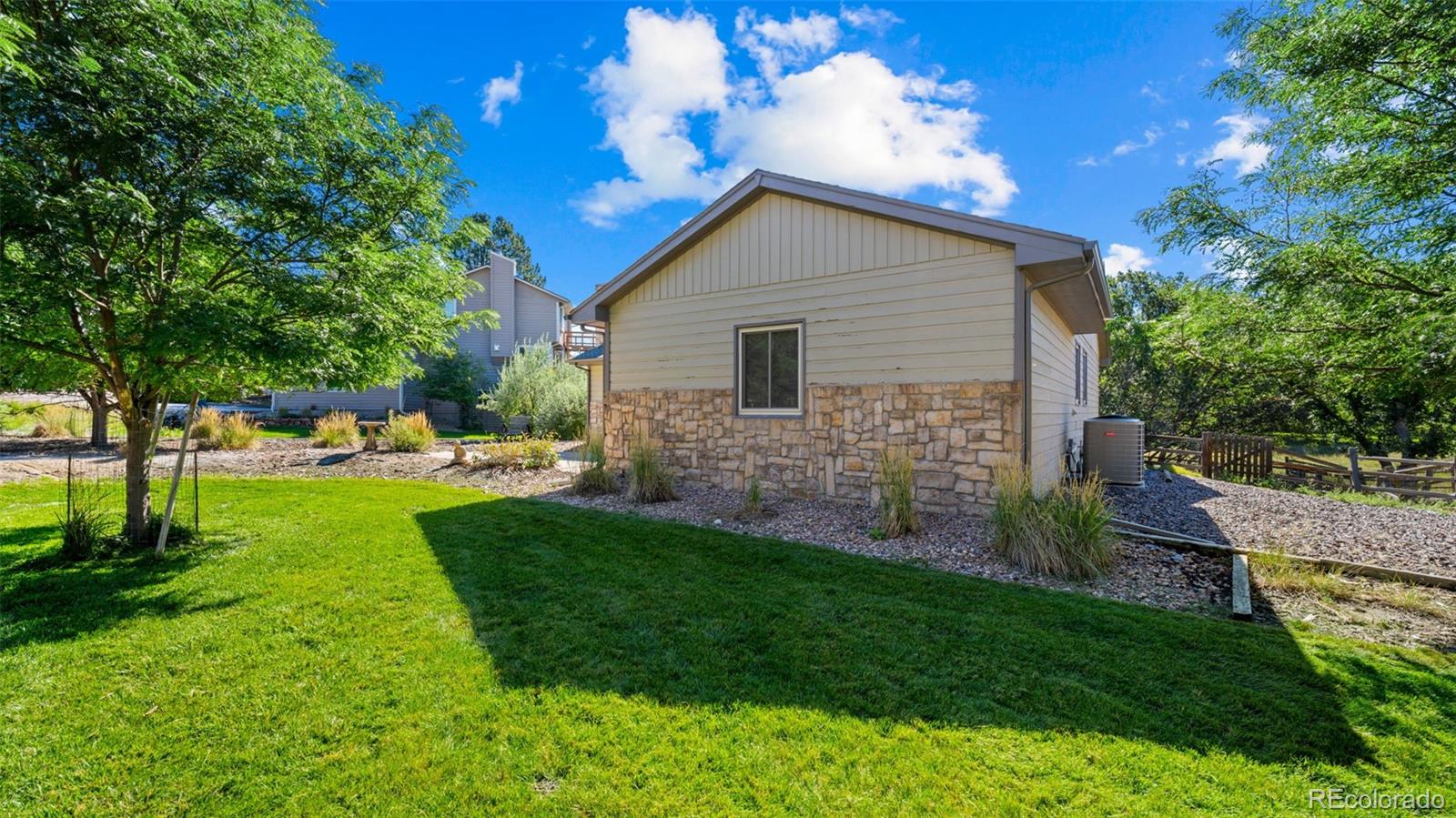 MLS Image #35 for 8124  tempest ridge way,parker, Colorado