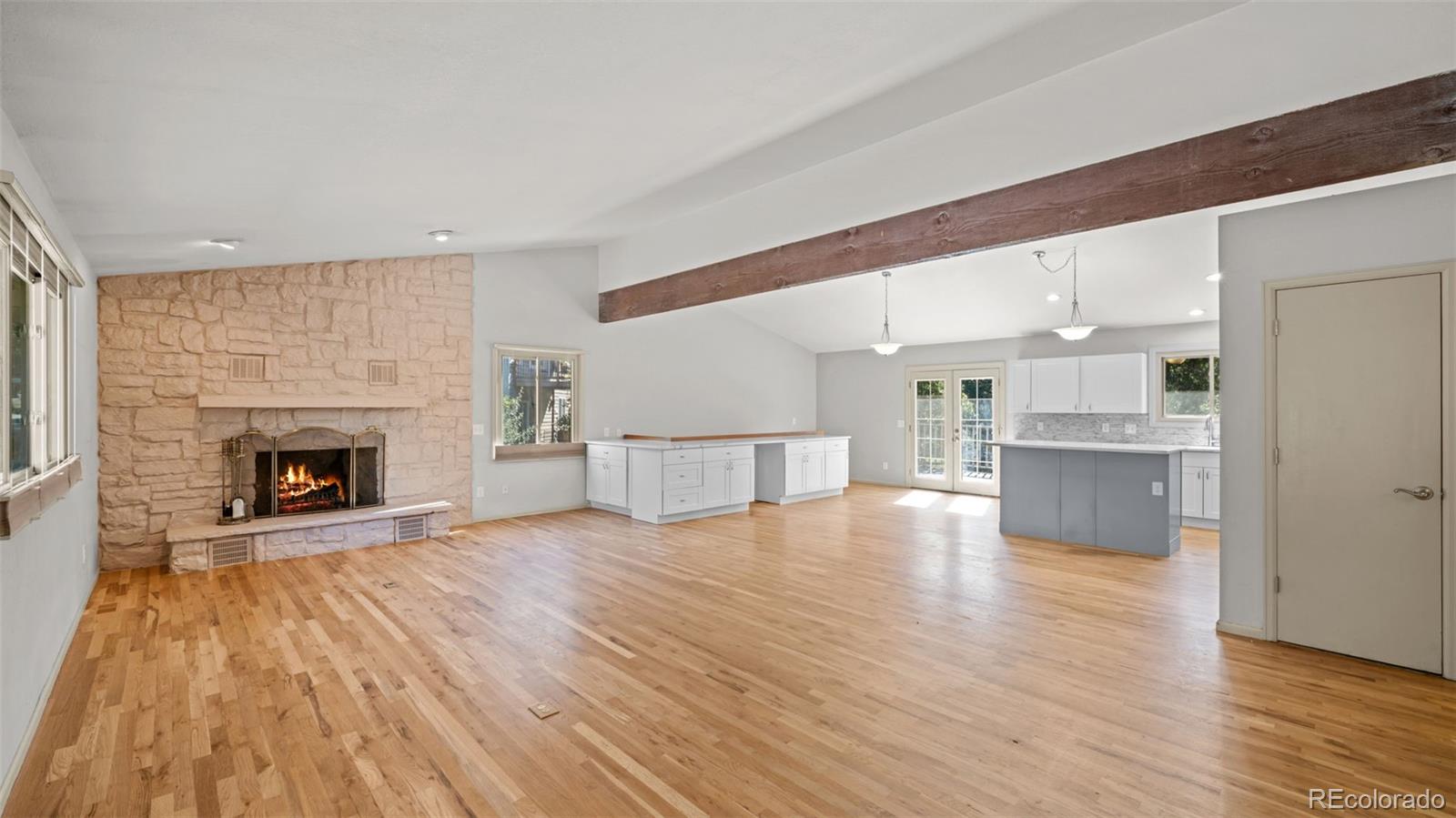 MLS Image #4 for 8124  tempest ridge way,parker, Colorado