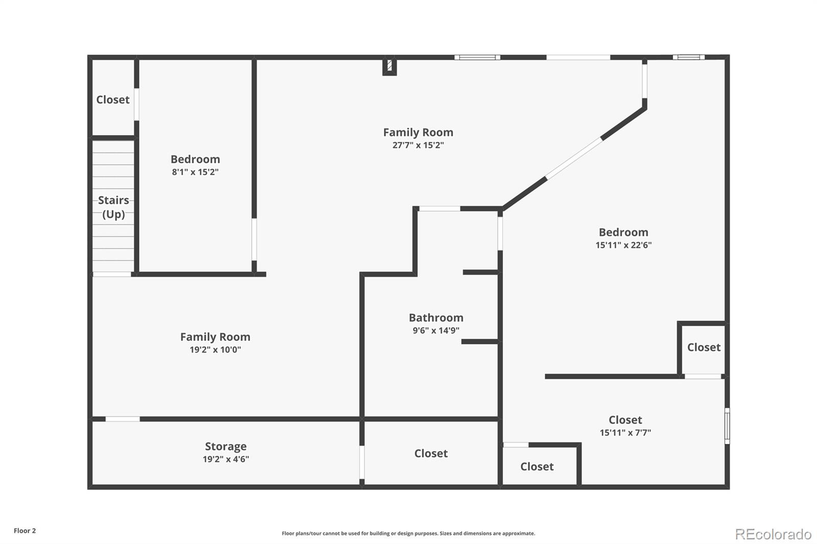 MLS Image #44 for 8124  tempest ridge way,parker, Colorado