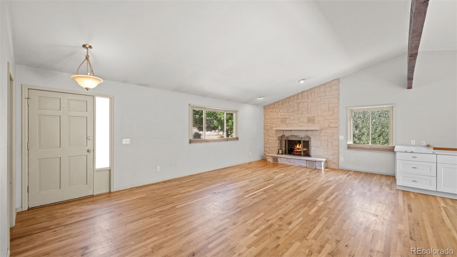MLS Image #5 for 8124  tempest ridge way,parker, Colorado