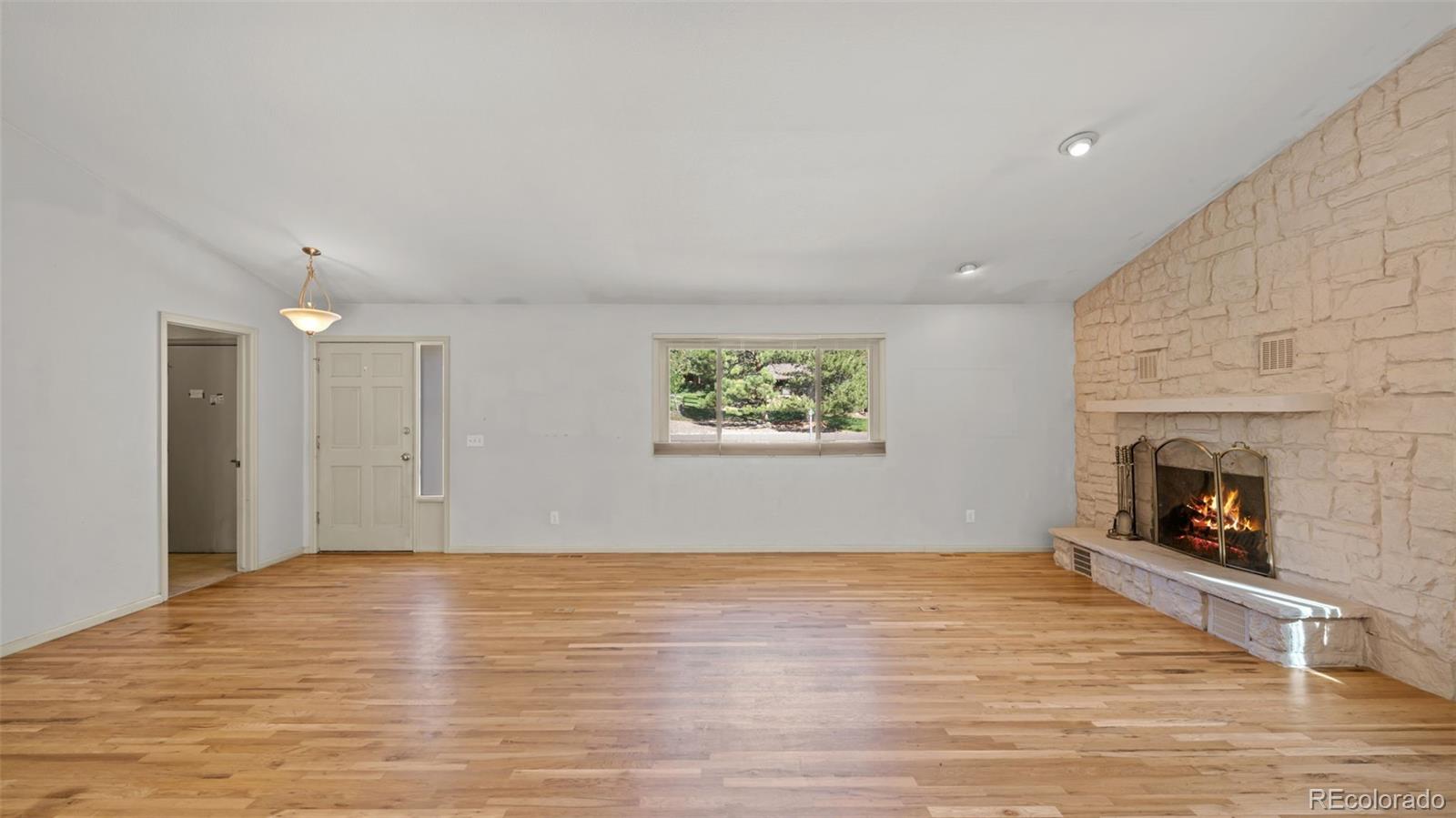 MLS Image #6 for 8124  tempest ridge way,parker, Colorado