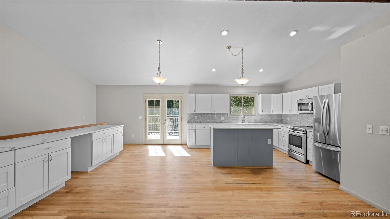 MLS Image #7 for 8124  tempest ridge way,parker, Colorado