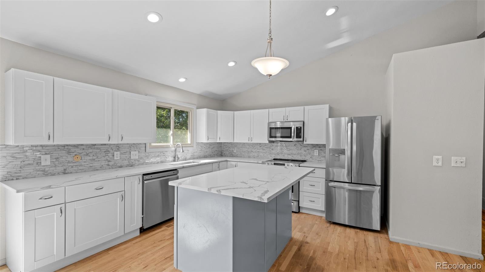 MLS Image #8 for 8124  tempest ridge way,parker, Colorado