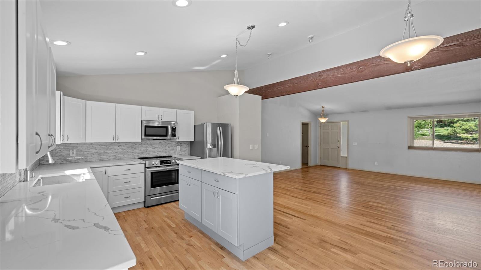 MLS Image #9 for 8124  tempest ridge way,parker, Colorado
