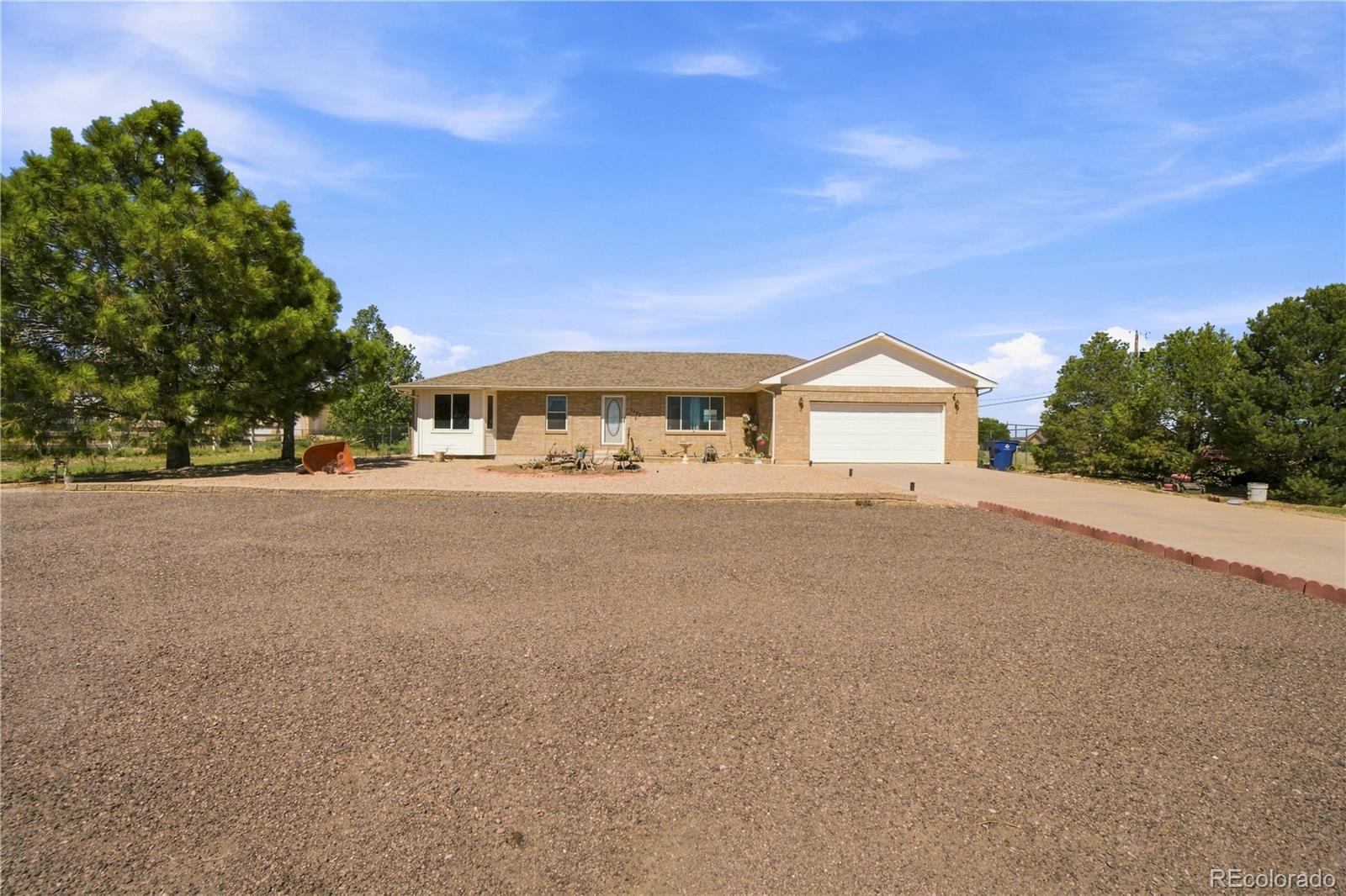 MLS Image #0 for 1177  kirkwood drive,pueblo west, Colorado