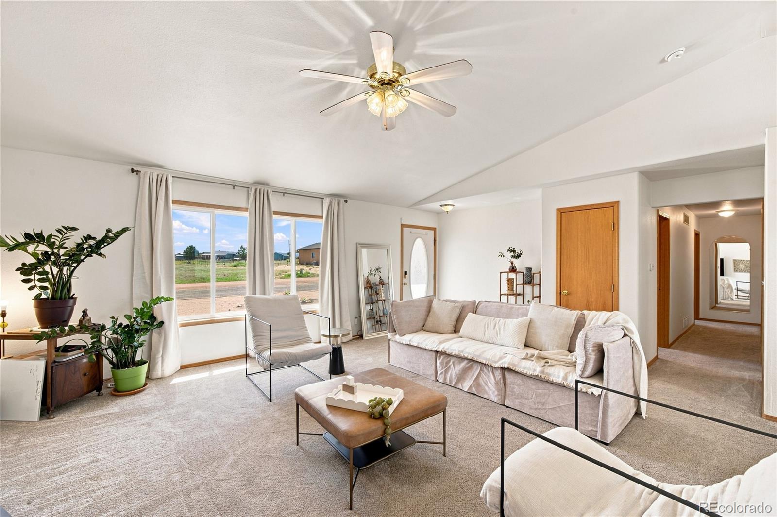 MLS Image #1 for 1177  kirkwood drive,pueblo west, Colorado