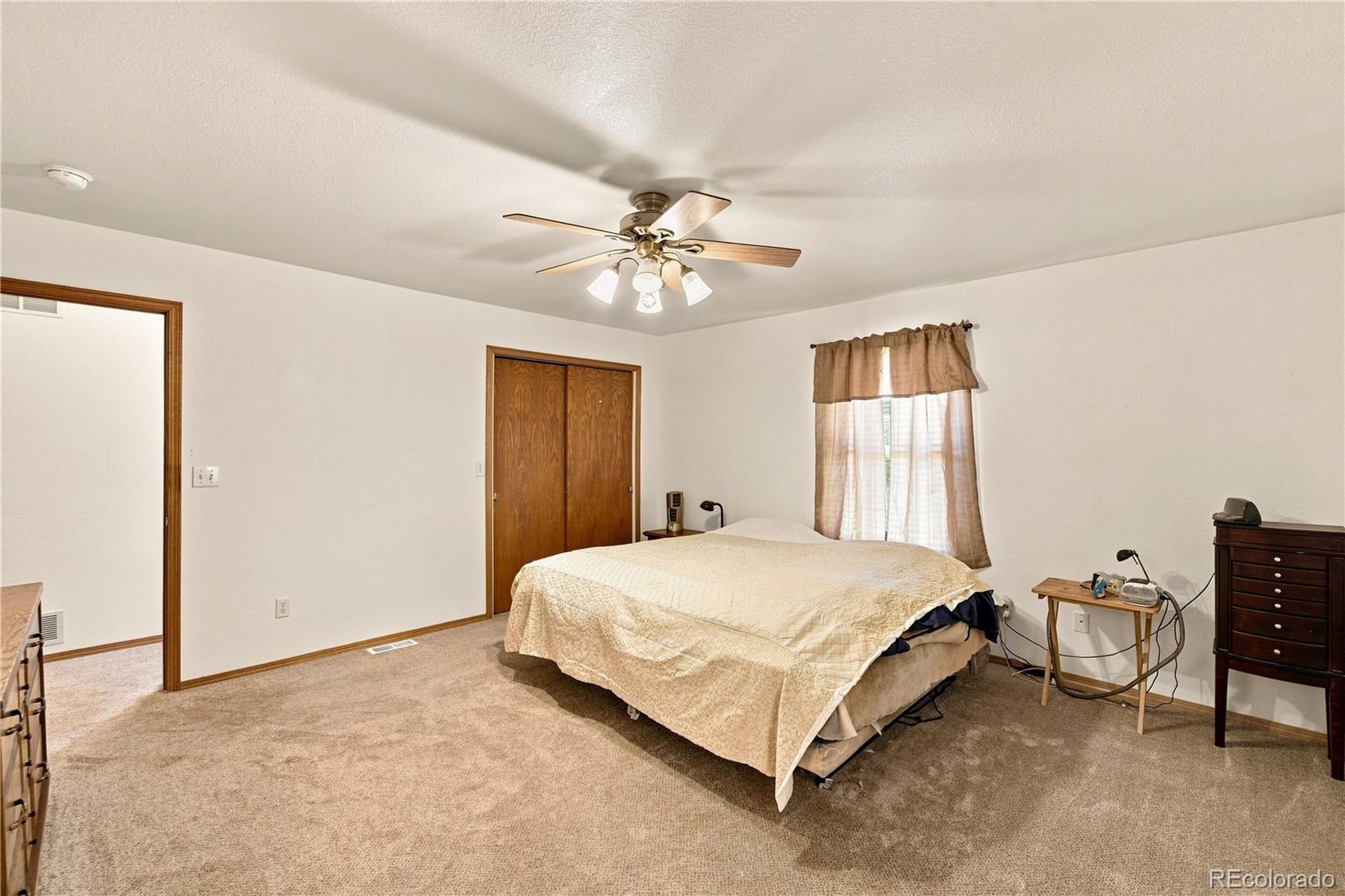 MLS Image #10 for 1177  kirkwood drive,pueblo west, Colorado