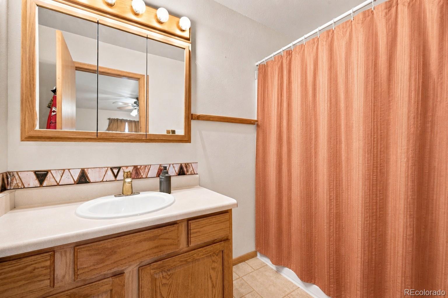 MLS Image #11 for 1177  kirkwood drive,pueblo west, Colorado