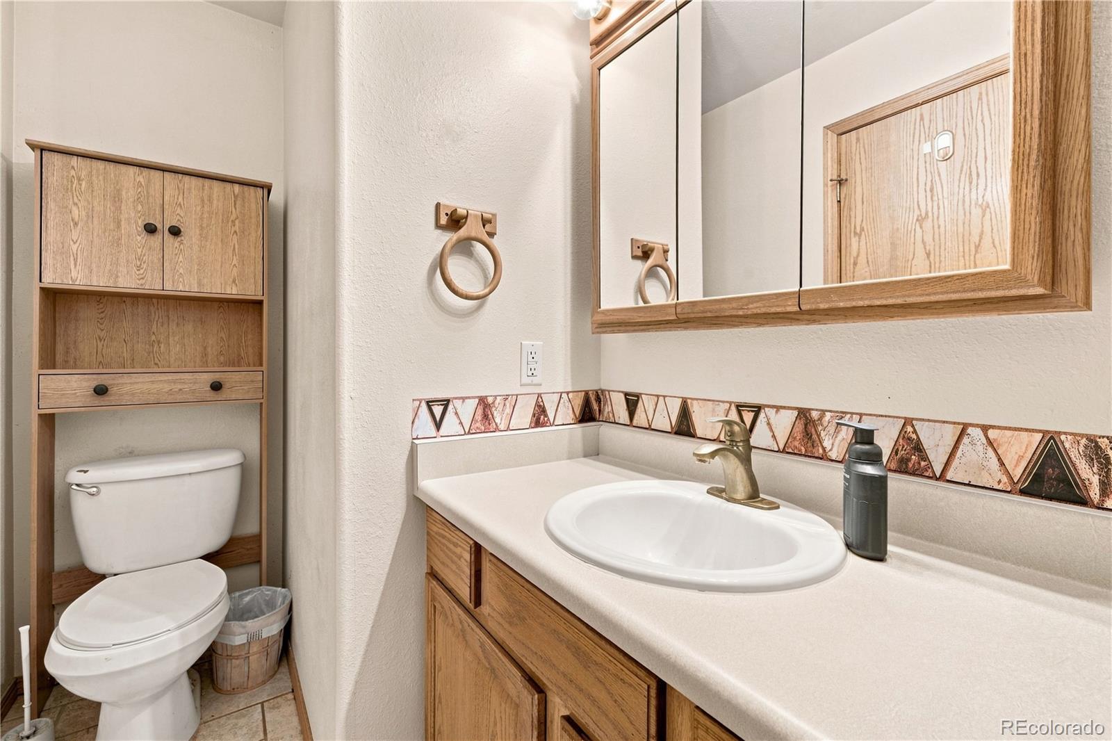 MLS Image #12 for 1177  kirkwood drive,pueblo west, Colorado