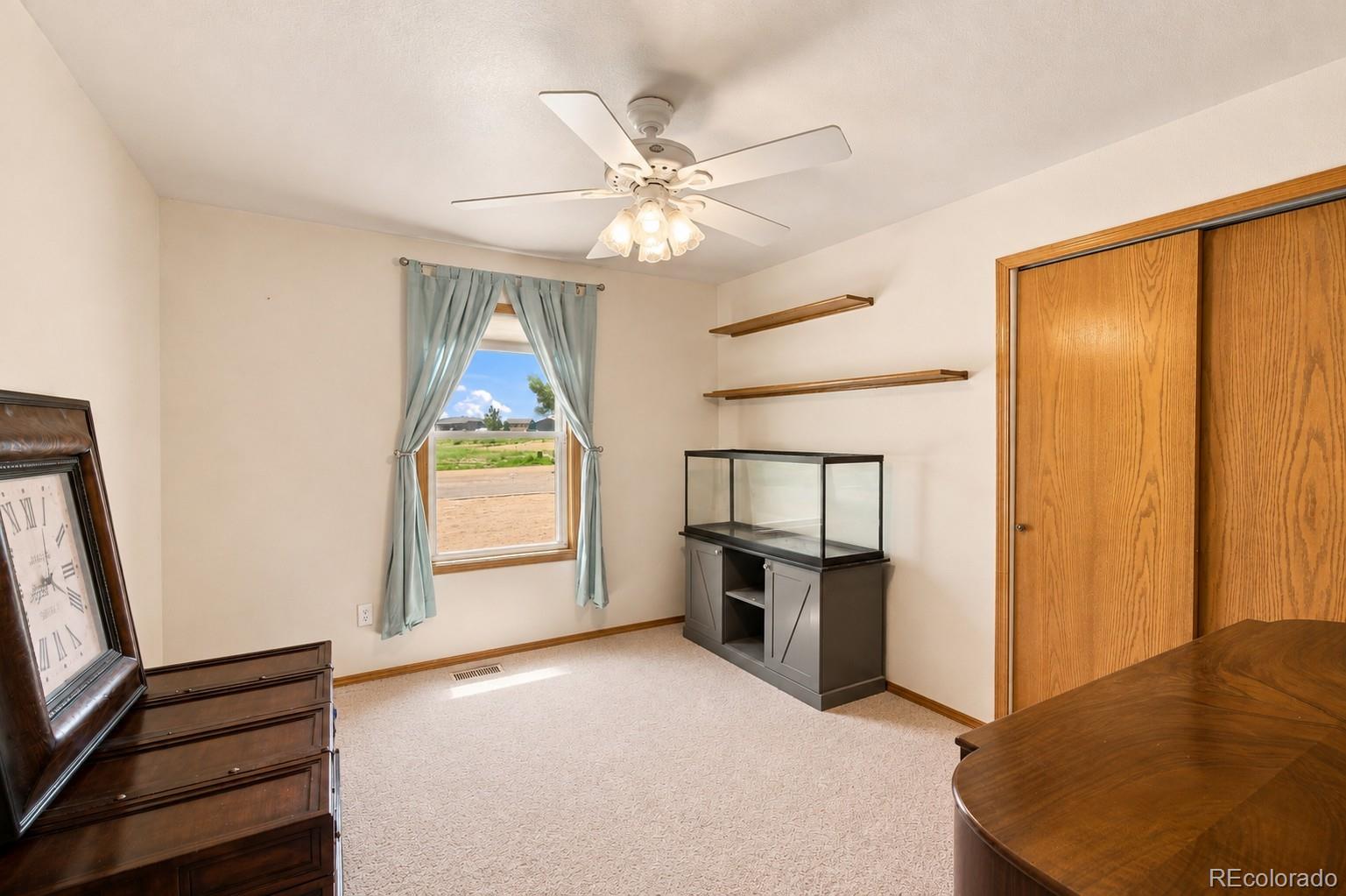 MLS Image #13 for 1177  kirkwood drive,pueblo west, Colorado