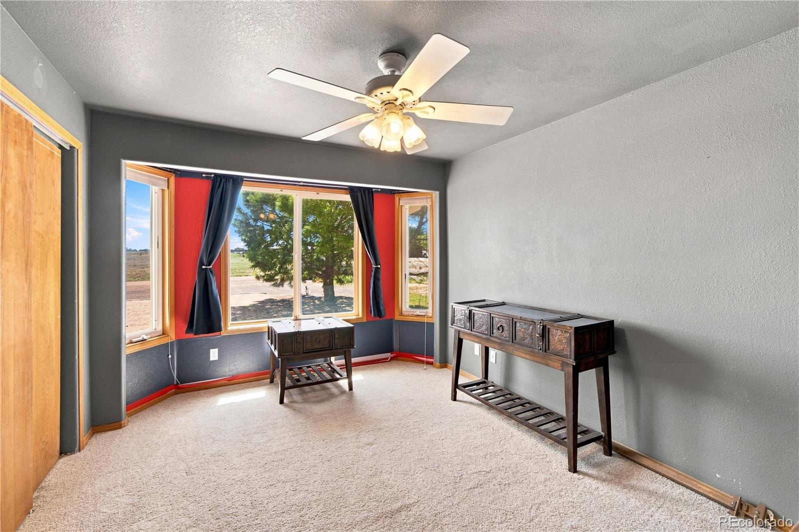 MLS Image #14 for 1177  kirkwood drive,pueblo west, Colorado