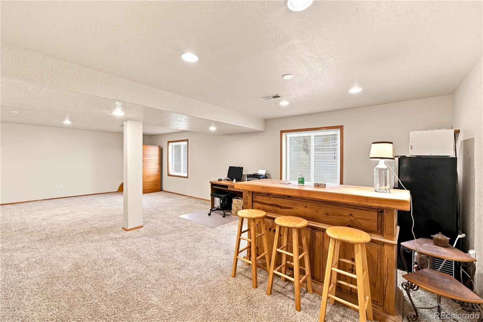 MLS Image #15 for 1177  kirkwood drive,pueblo west, Colorado