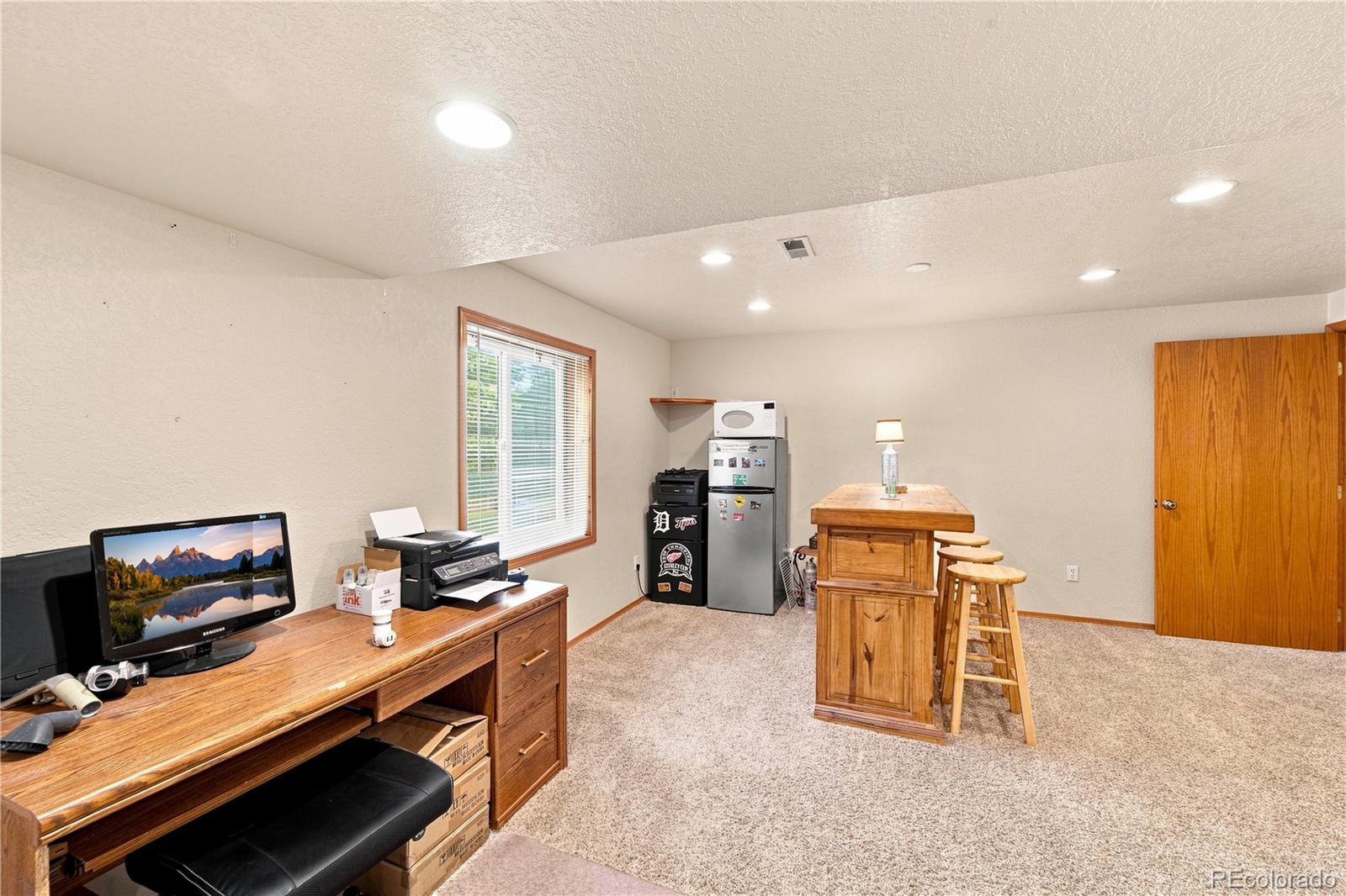MLS Image #16 for 1177  kirkwood drive,pueblo west, Colorado