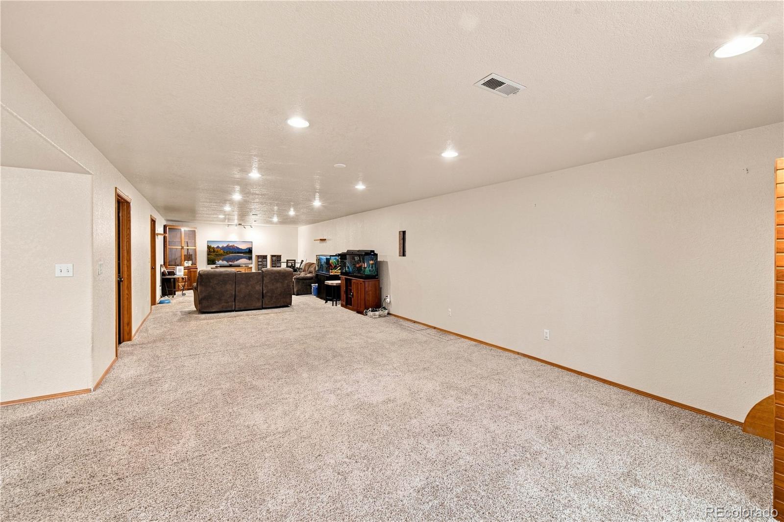 MLS Image #17 for 1177  kirkwood drive,pueblo west, Colorado