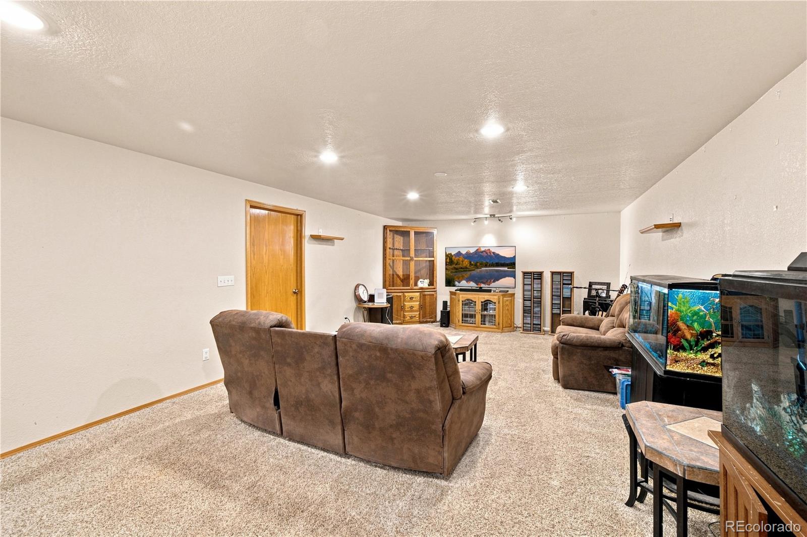 MLS Image #18 for 1177  kirkwood drive,pueblo west, Colorado