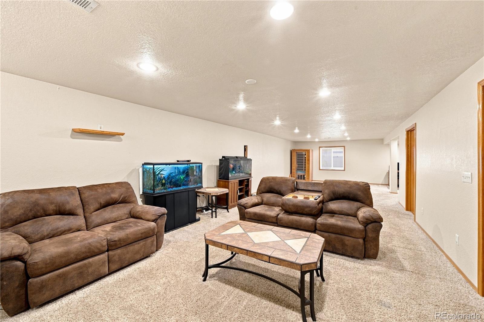 MLS Image #19 for 1177  kirkwood drive,pueblo west, Colorado