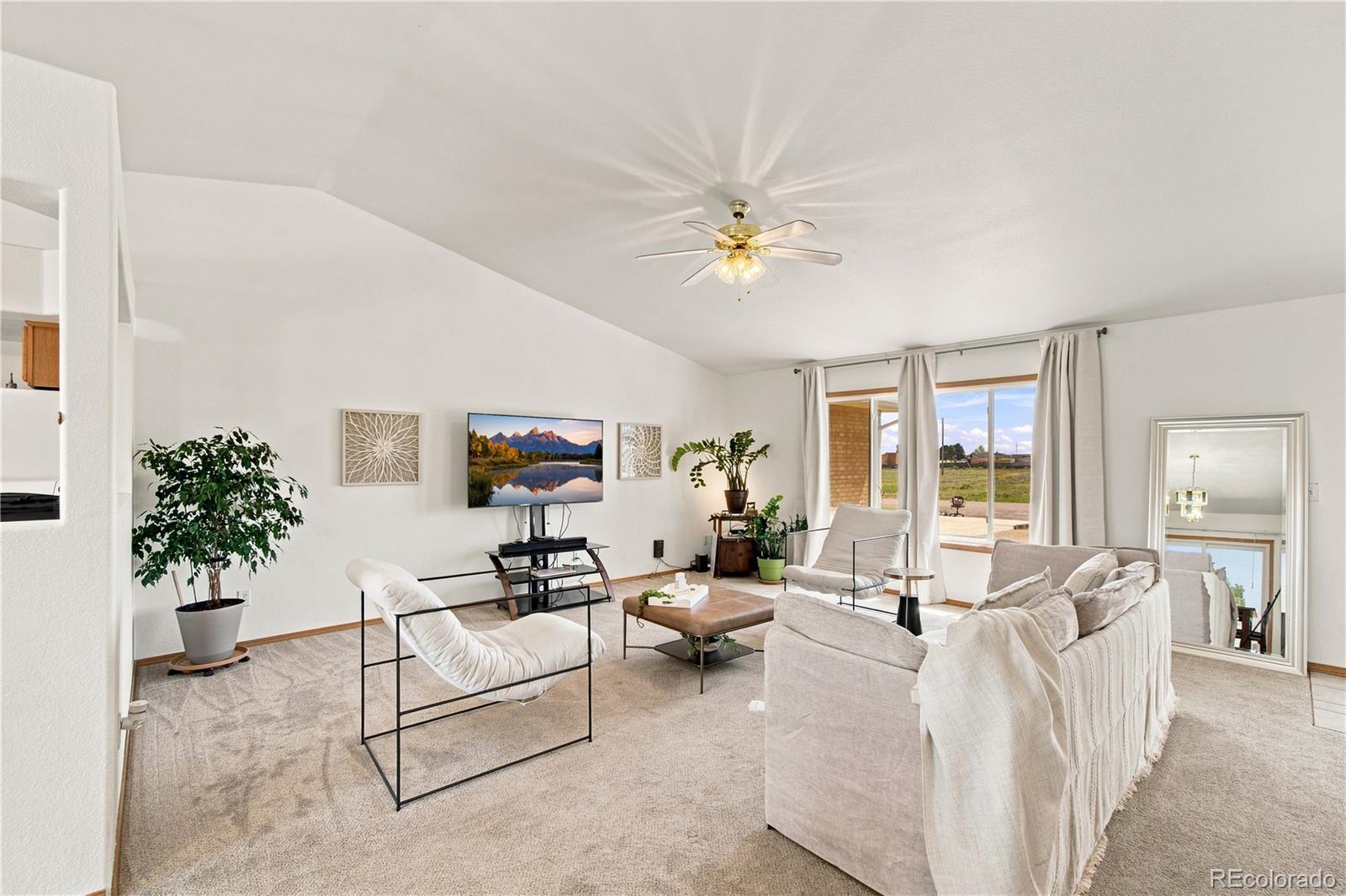 MLS Image #2 for 1177  kirkwood drive,pueblo west, Colorado