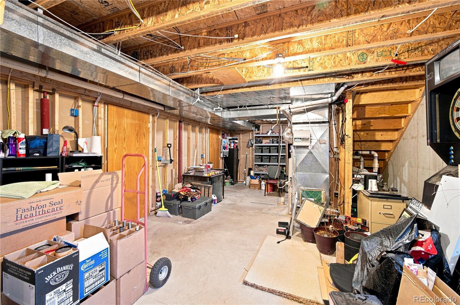 MLS Image #20 for 1177  kirkwood drive,pueblo west, Colorado