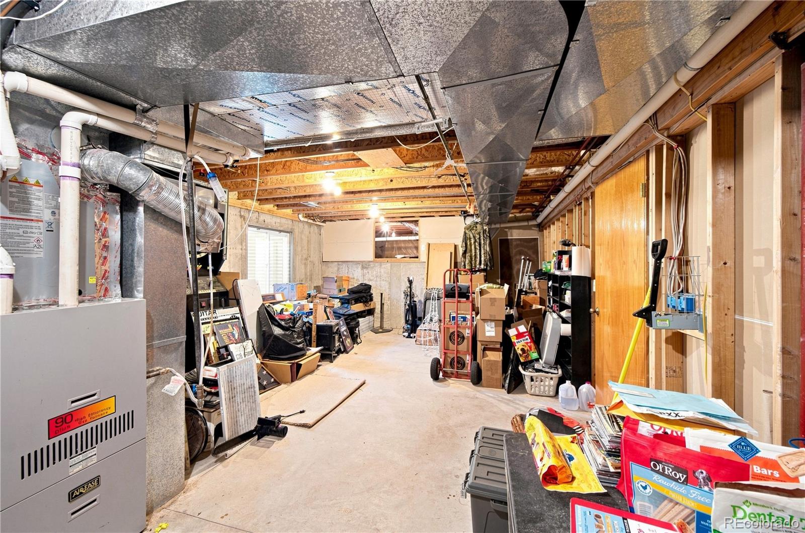 MLS Image #21 for 1177  kirkwood drive,pueblo west, Colorado
