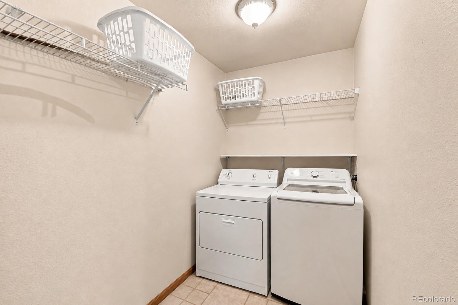 MLS Image #22 for 1177  kirkwood drive,pueblo west, Colorado