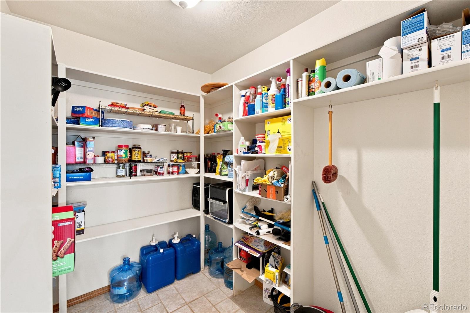 MLS Image #23 for 1177  kirkwood drive,pueblo west, Colorado