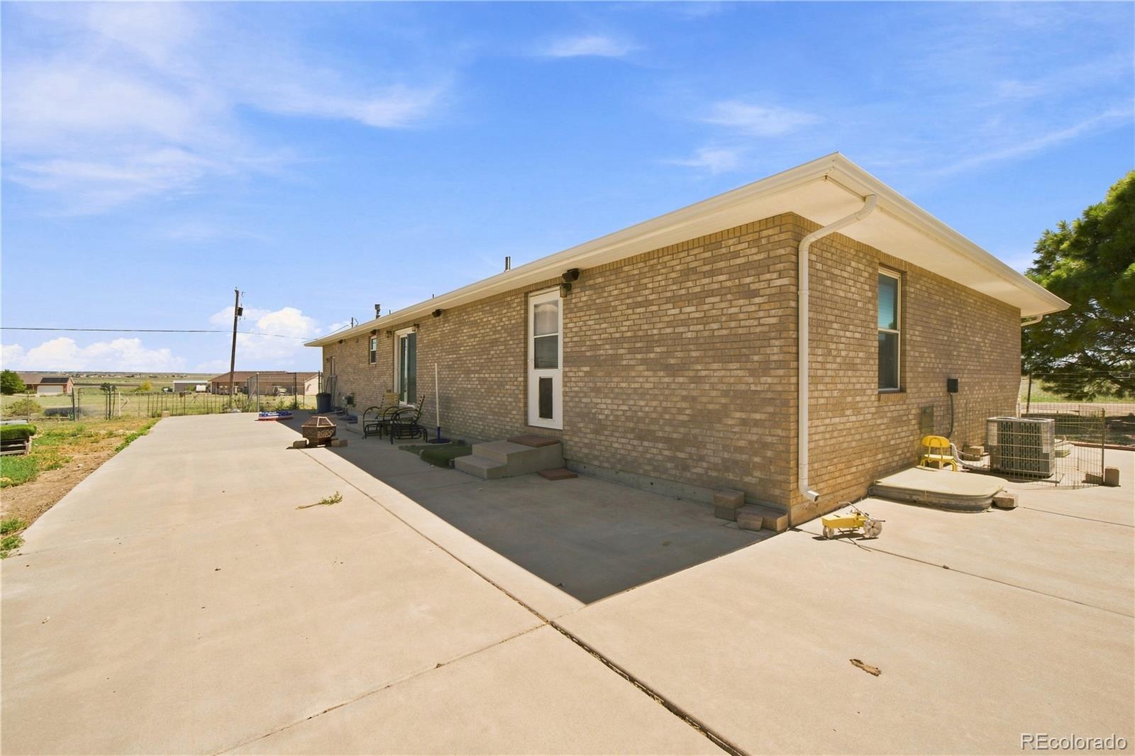MLS Image #24 for 1177  kirkwood drive,pueblo west, Colorado