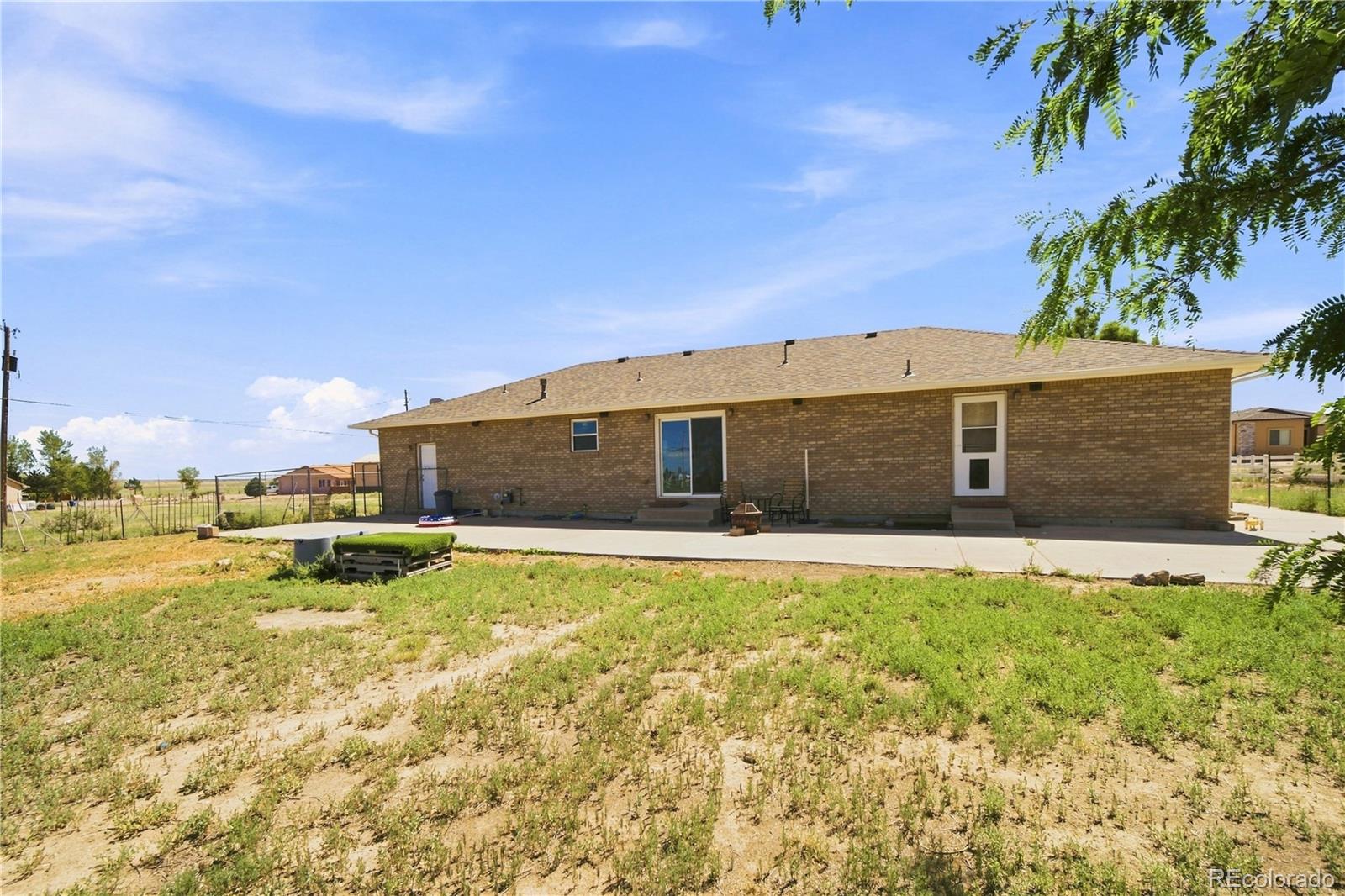 MLS Image #25 for 1177  kirkwood drive,pueblo west, Colorado