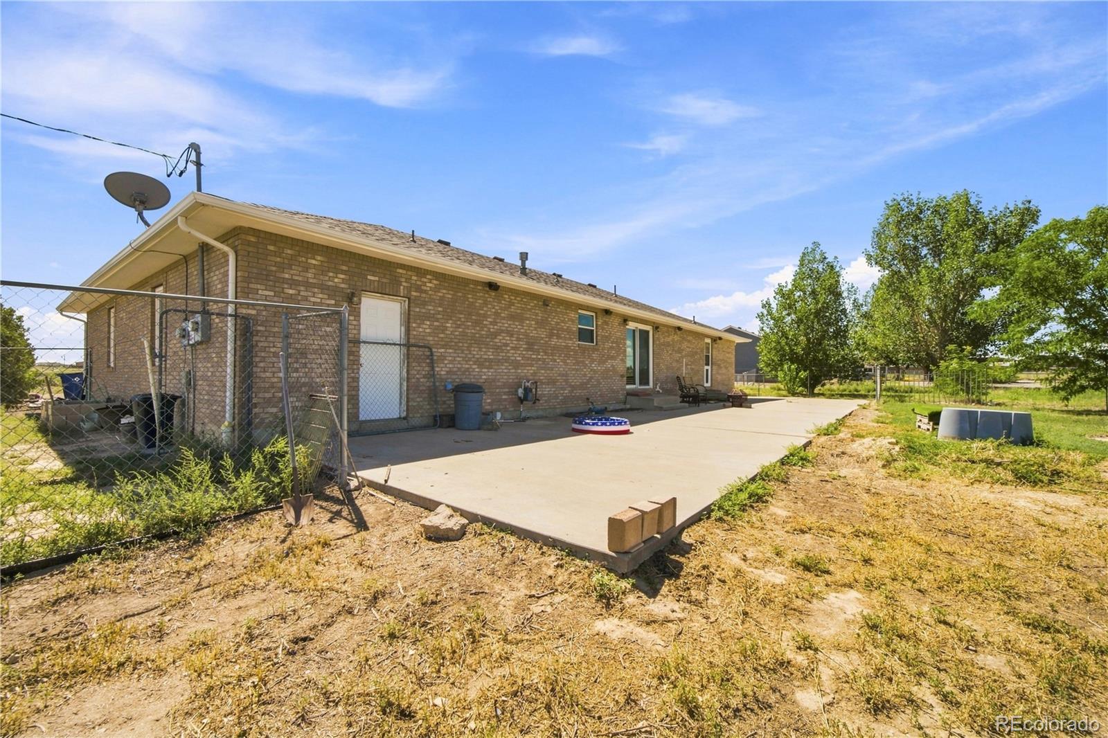 MLS Image #26 for 1177  kirkwood drive,pueblo west, Colorado