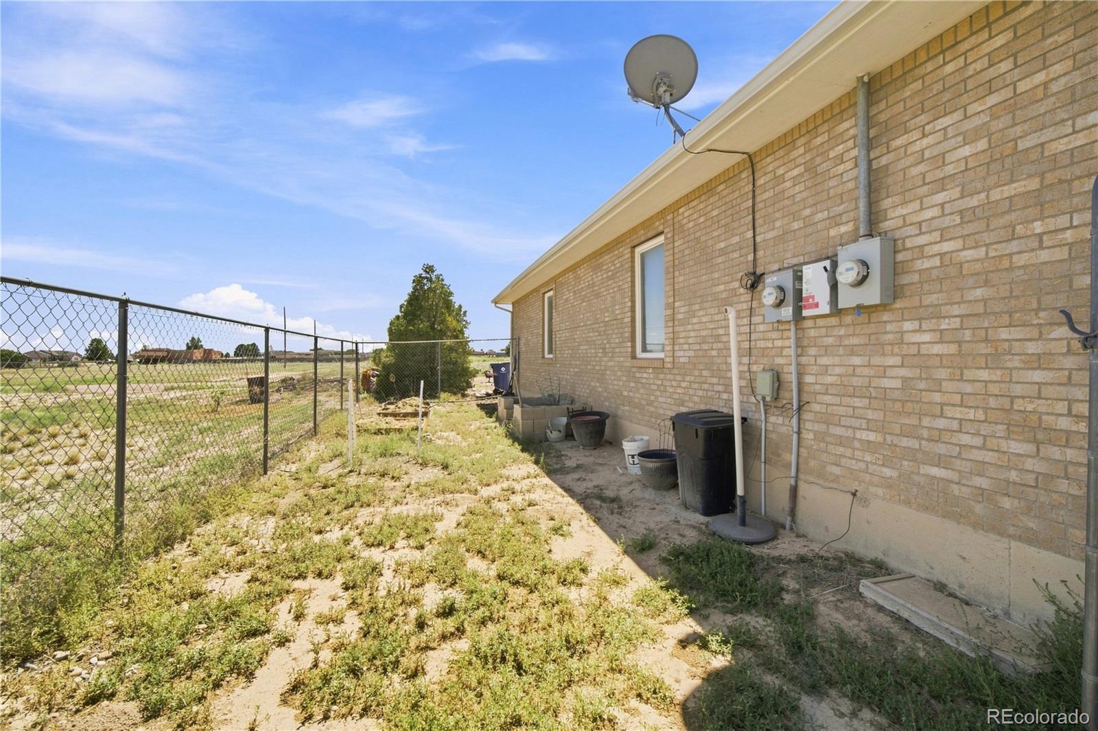 MLS Image #27 for 1177  kirkwood drive,pueblo west, Colorado