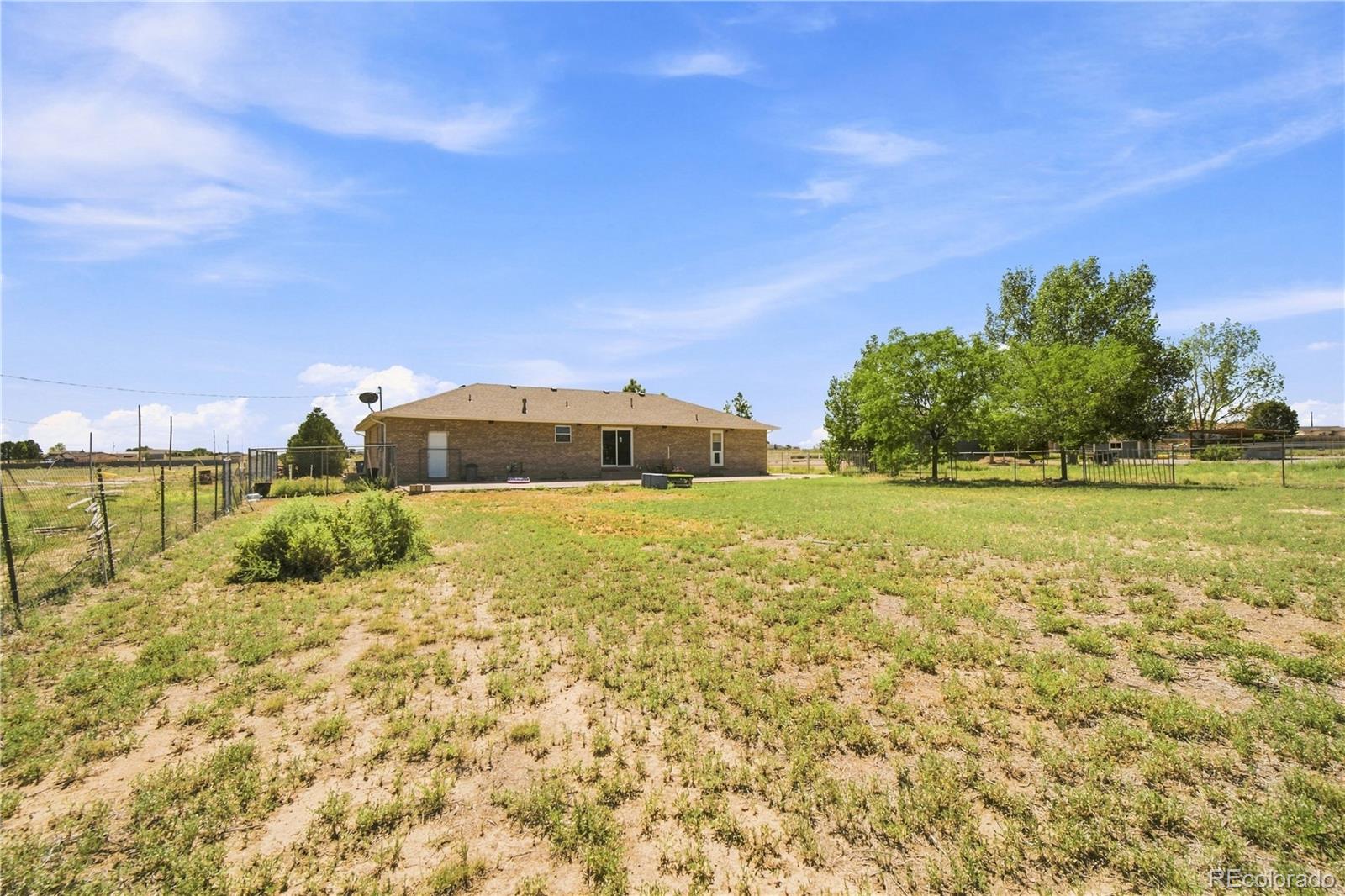 MLS Image #28 for 1177  kirkwood drive,pueblo west, Colorado