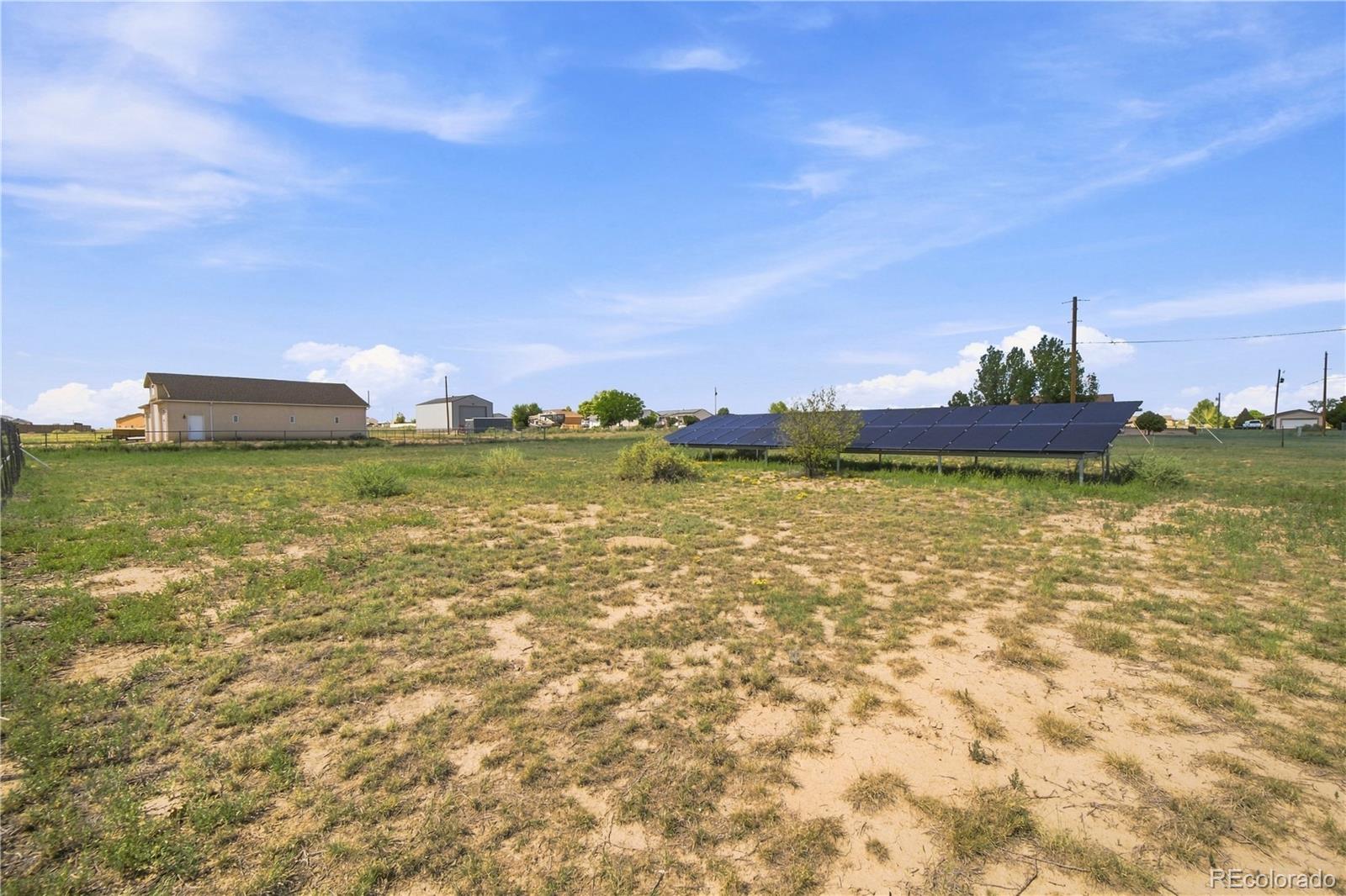 MLS Image #29 for 1177  kirkwood drive,pueblo west, Colorado
