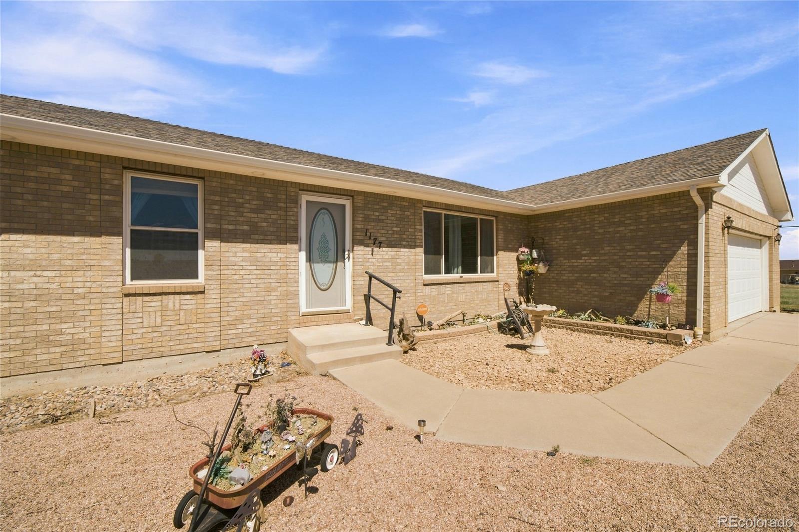MLS Image #30 for 1177  kirkwood drive,pueblo west, Colorado