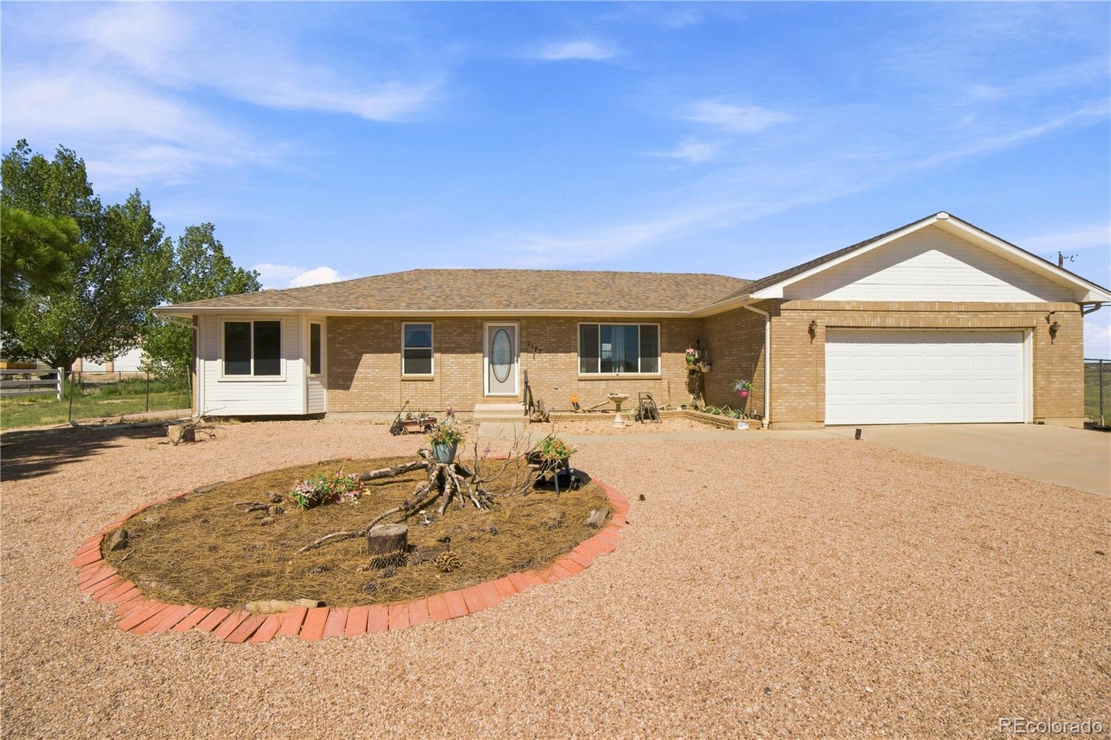 MLS Image #31 for 1177  kirkwood drive,pueblo west, Colorado