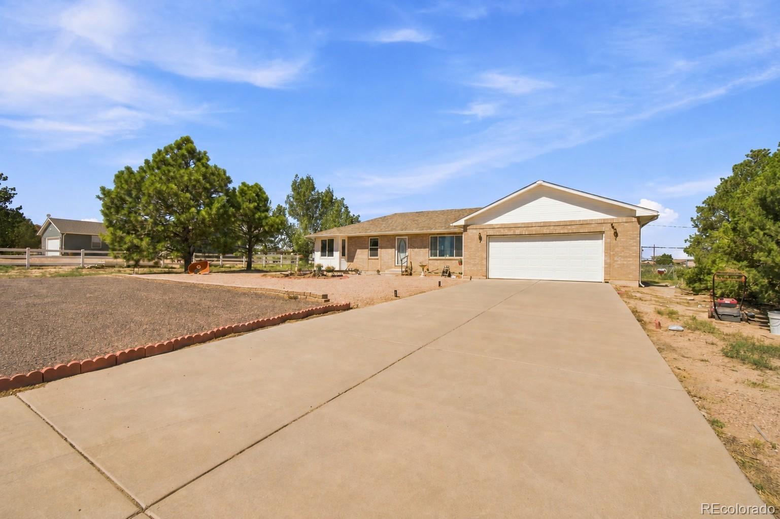 MLS Image #32 for 1177  kirkwood drive,pueblo west, Colorado