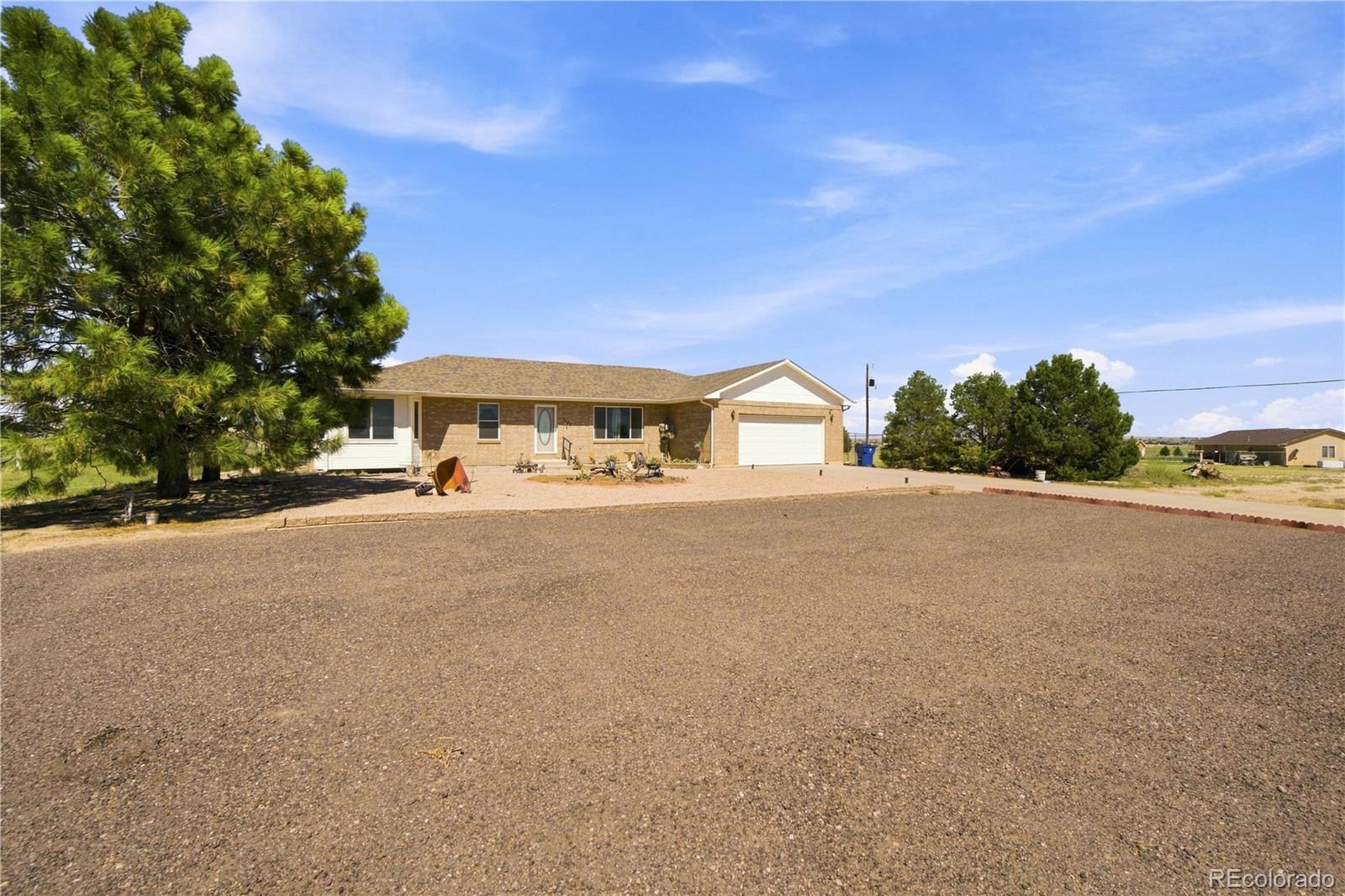 MLS Image #33 for 1177  kirkwood drive,pueblo west, Colorado