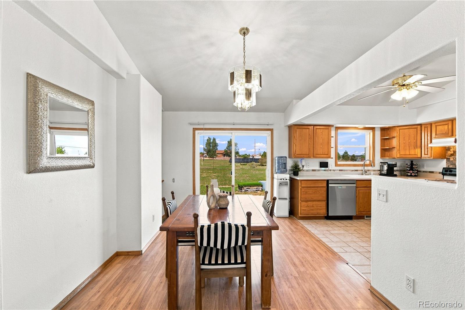MLS Image #4 for 1177  kirkwood drive,pueblo west, Colorado