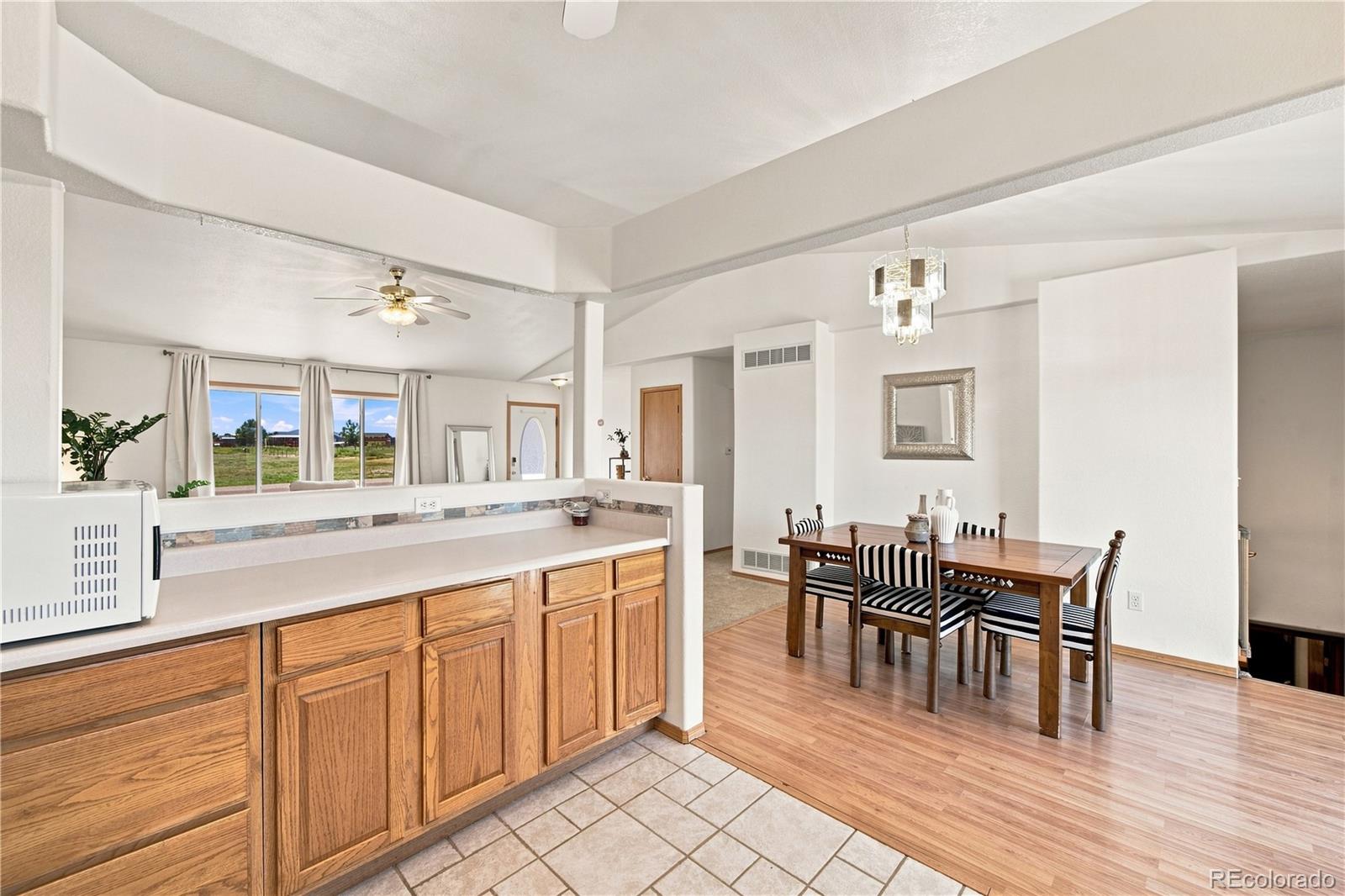 MLS Image #6 for 1177  kirkwood drive,pueblo west, Colorado