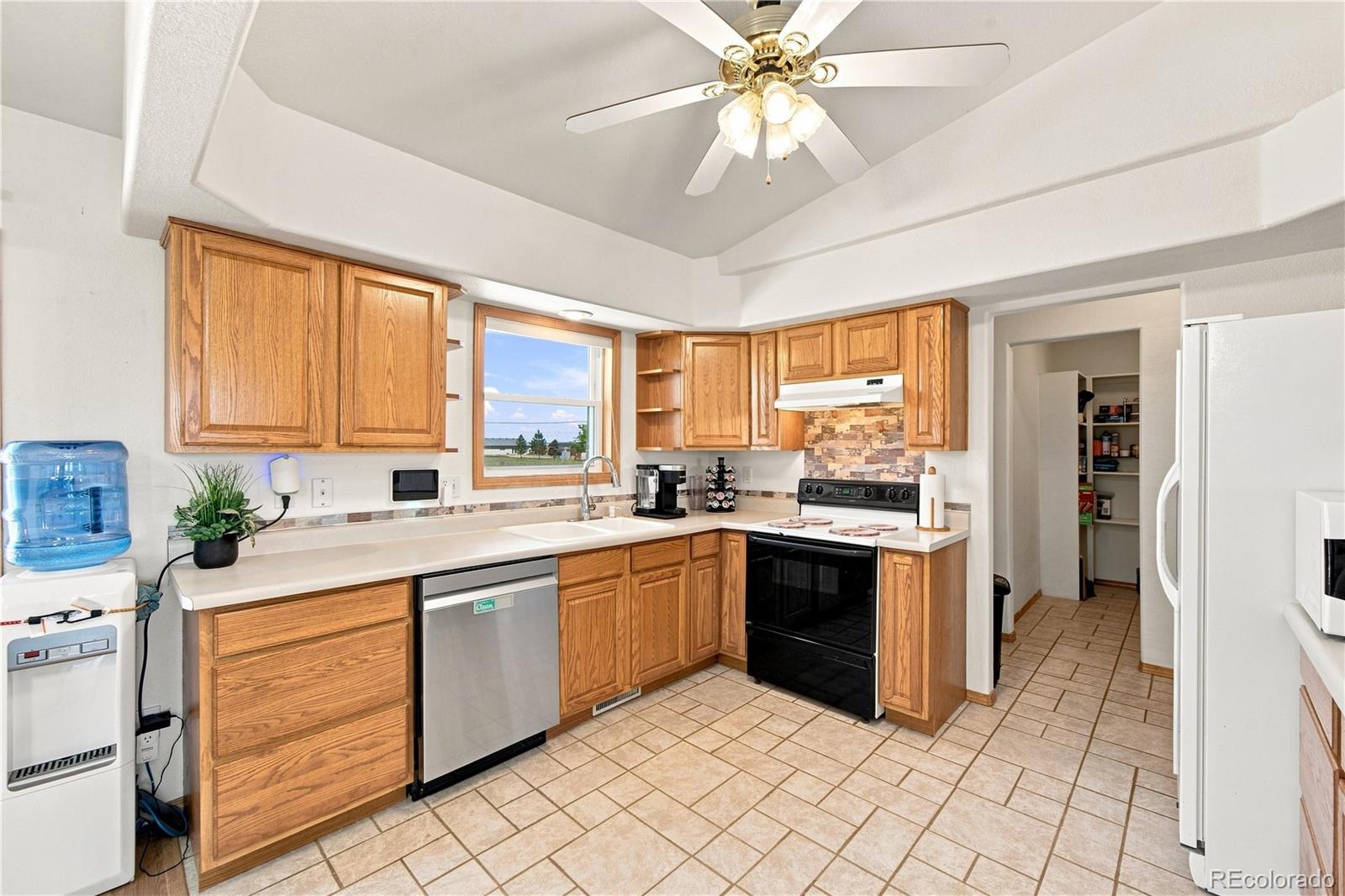 MLS Image #7 for 1177  kirkwood drive,pueblo west, Colorado