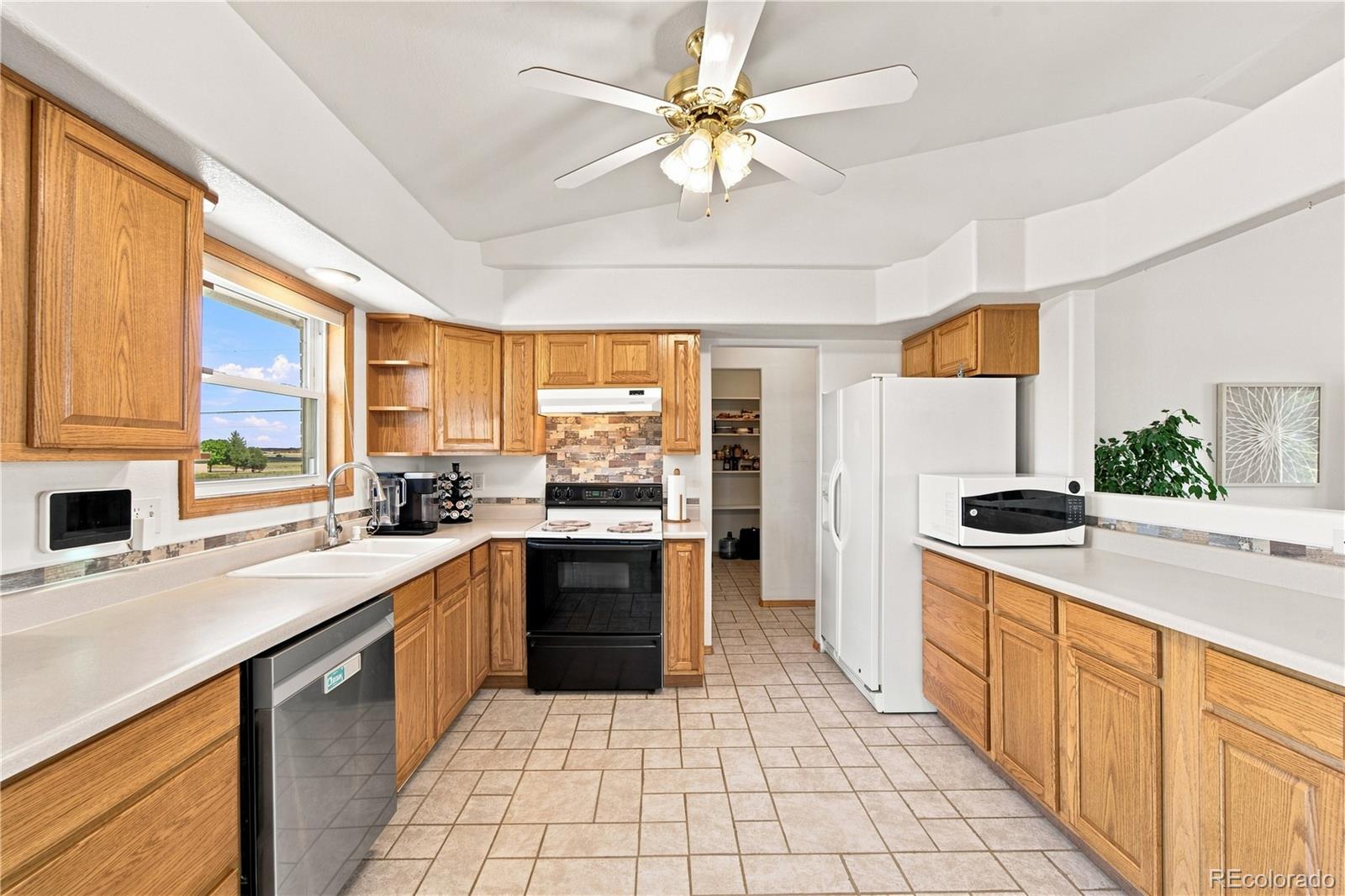 MLS Image #8 for 1177  kirkwood drive,pueblo west, Colorado